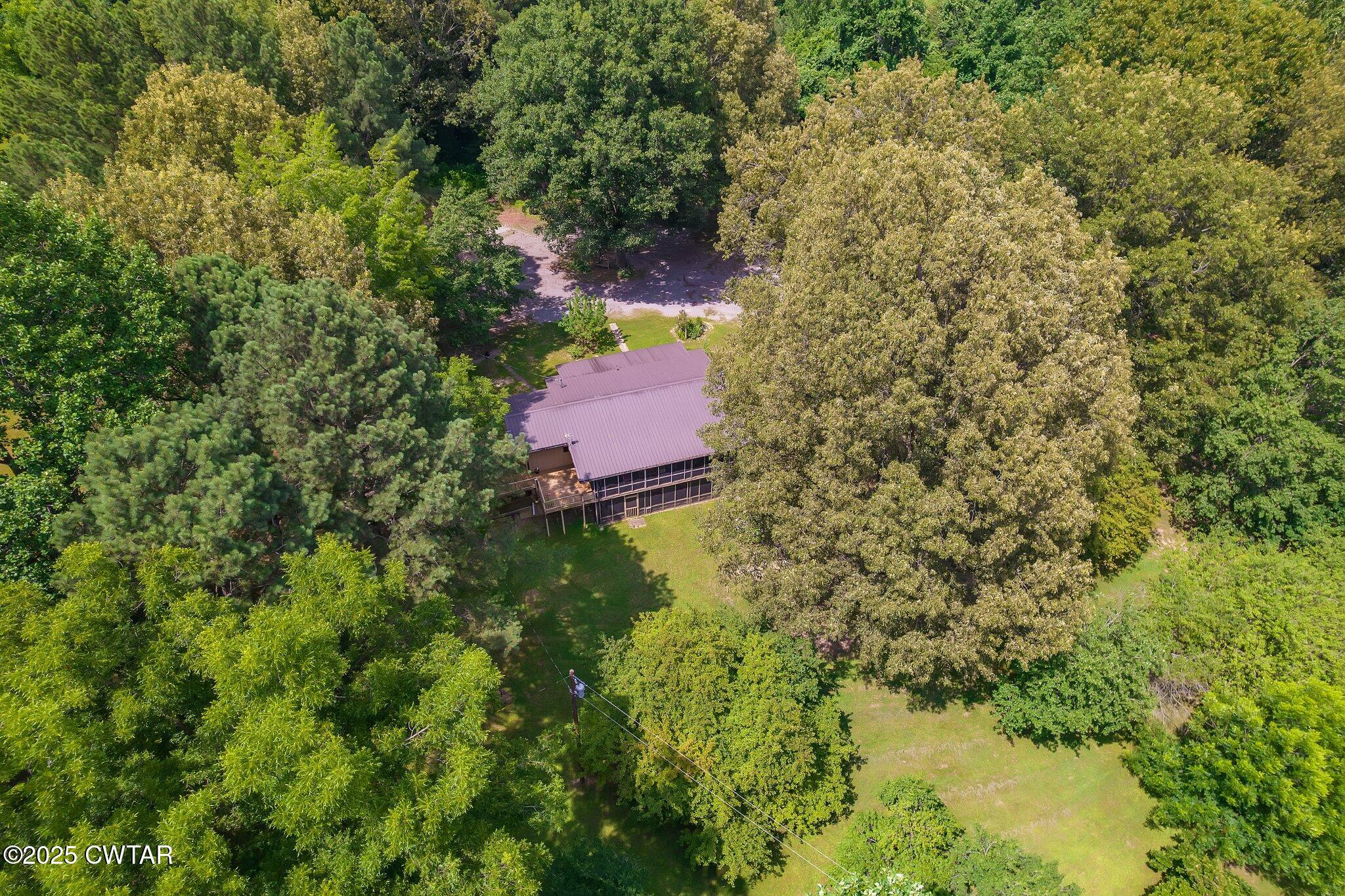 566 Simpson Road