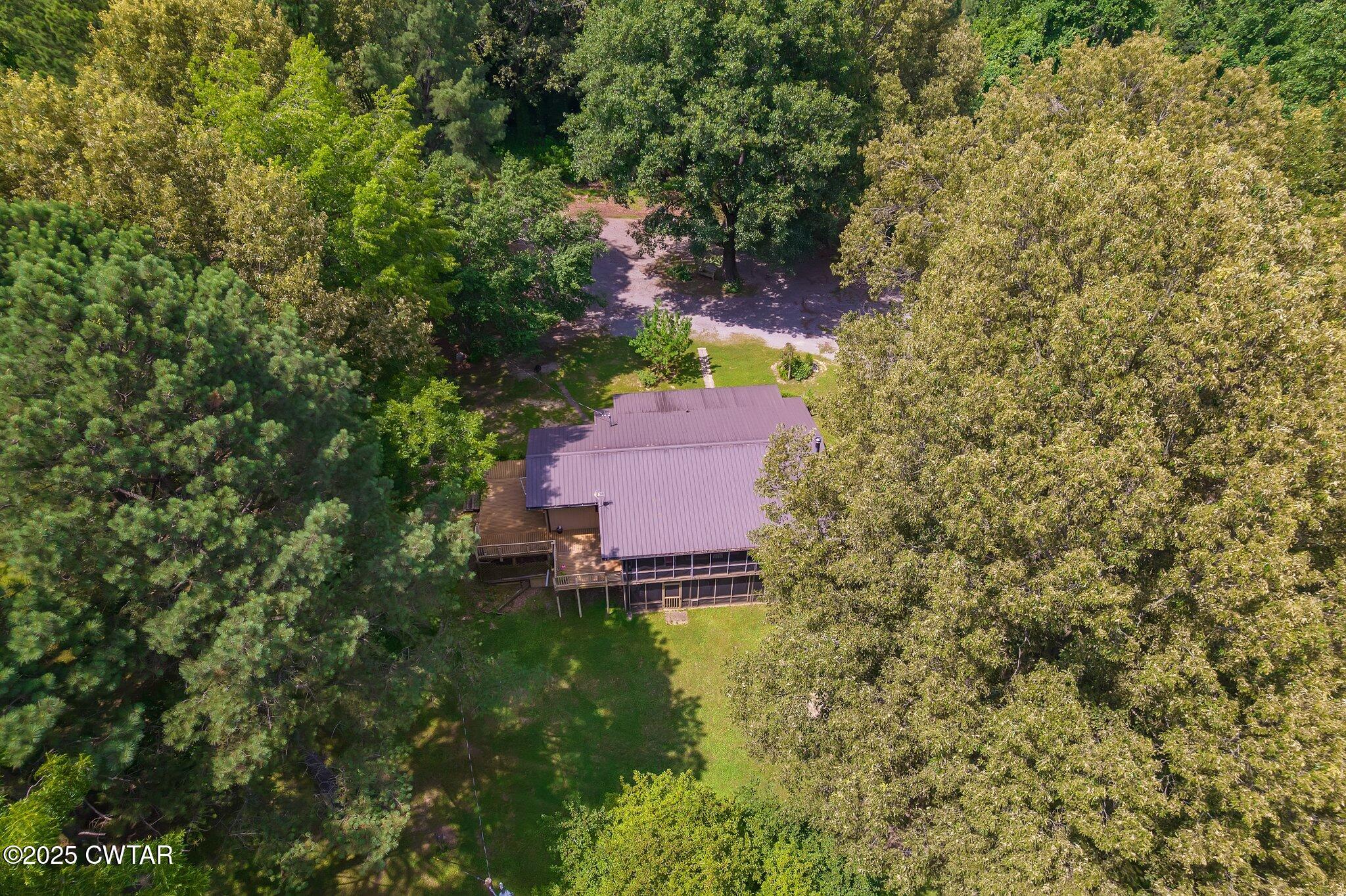 566 Simpson Road