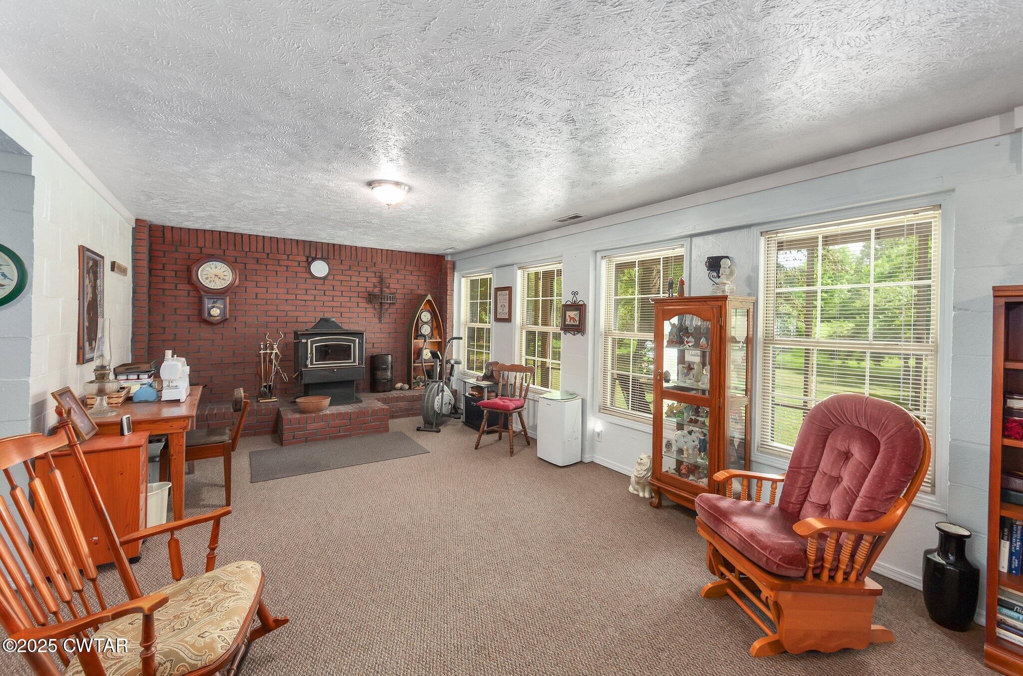 566 Simpson Road