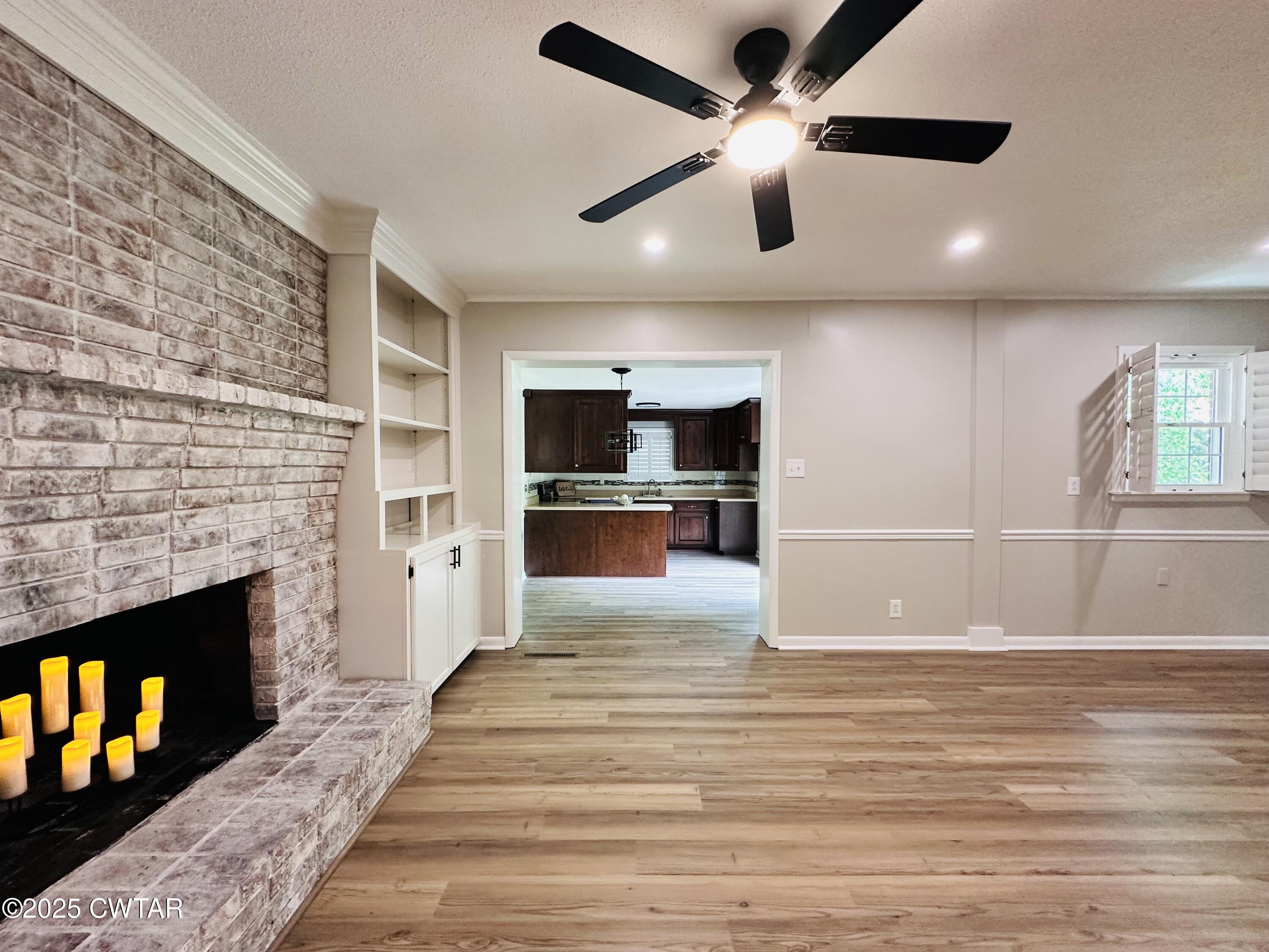 10756 N US-51