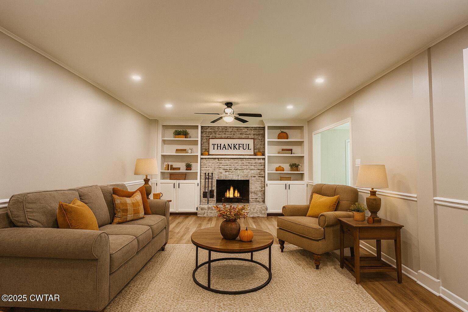 10756 N US-51