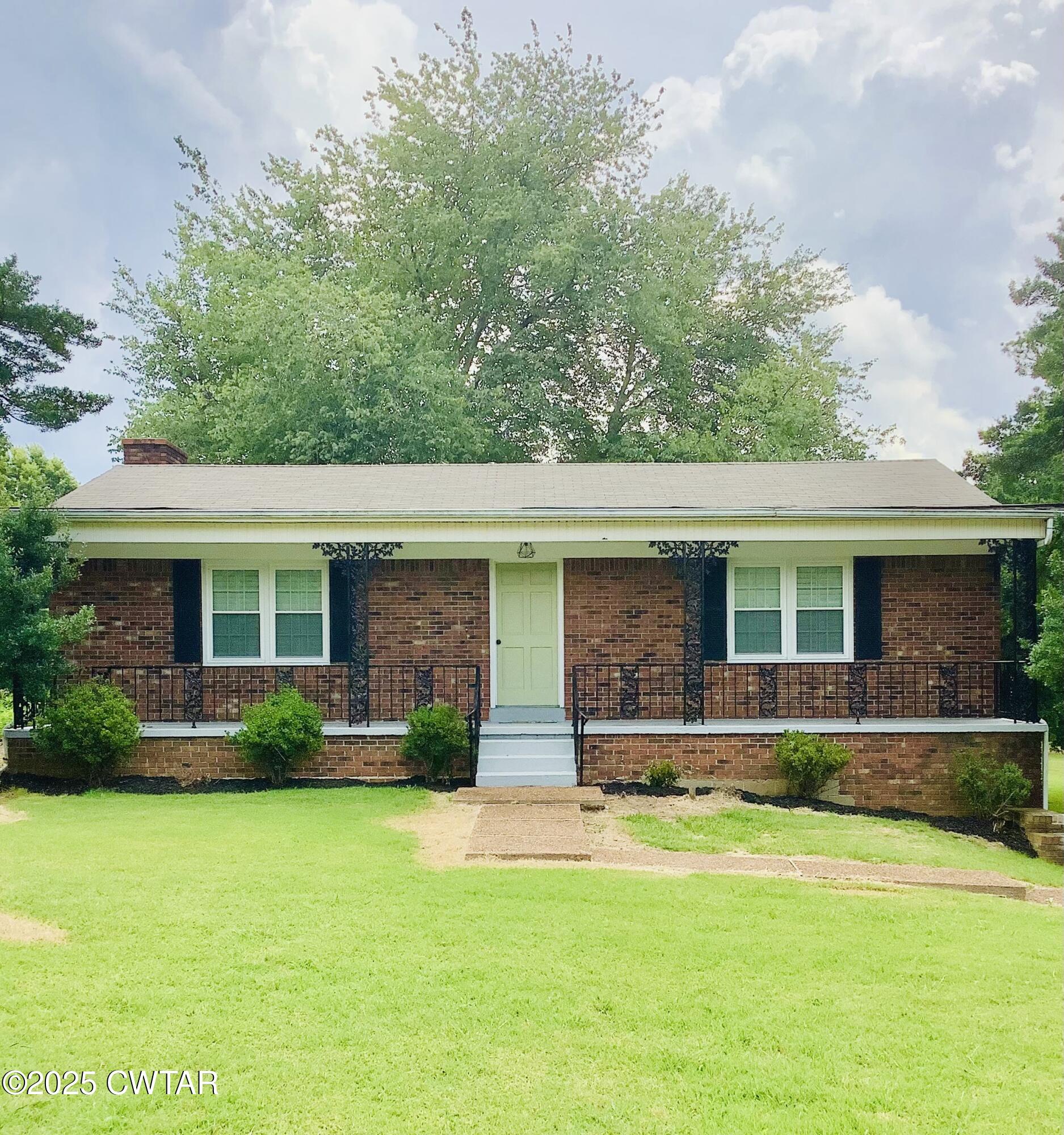 10756 N US-51
