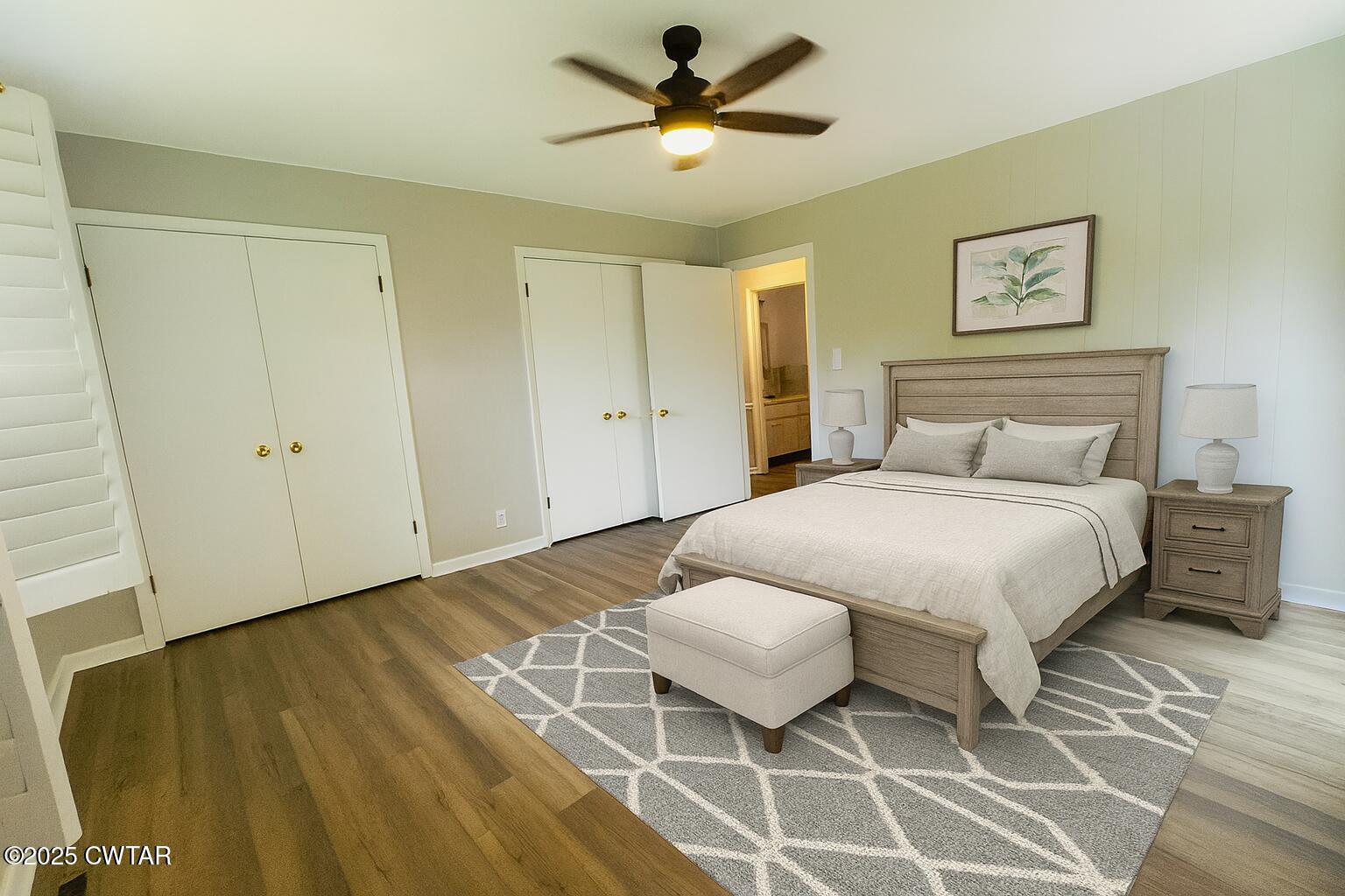 10756 N US-51