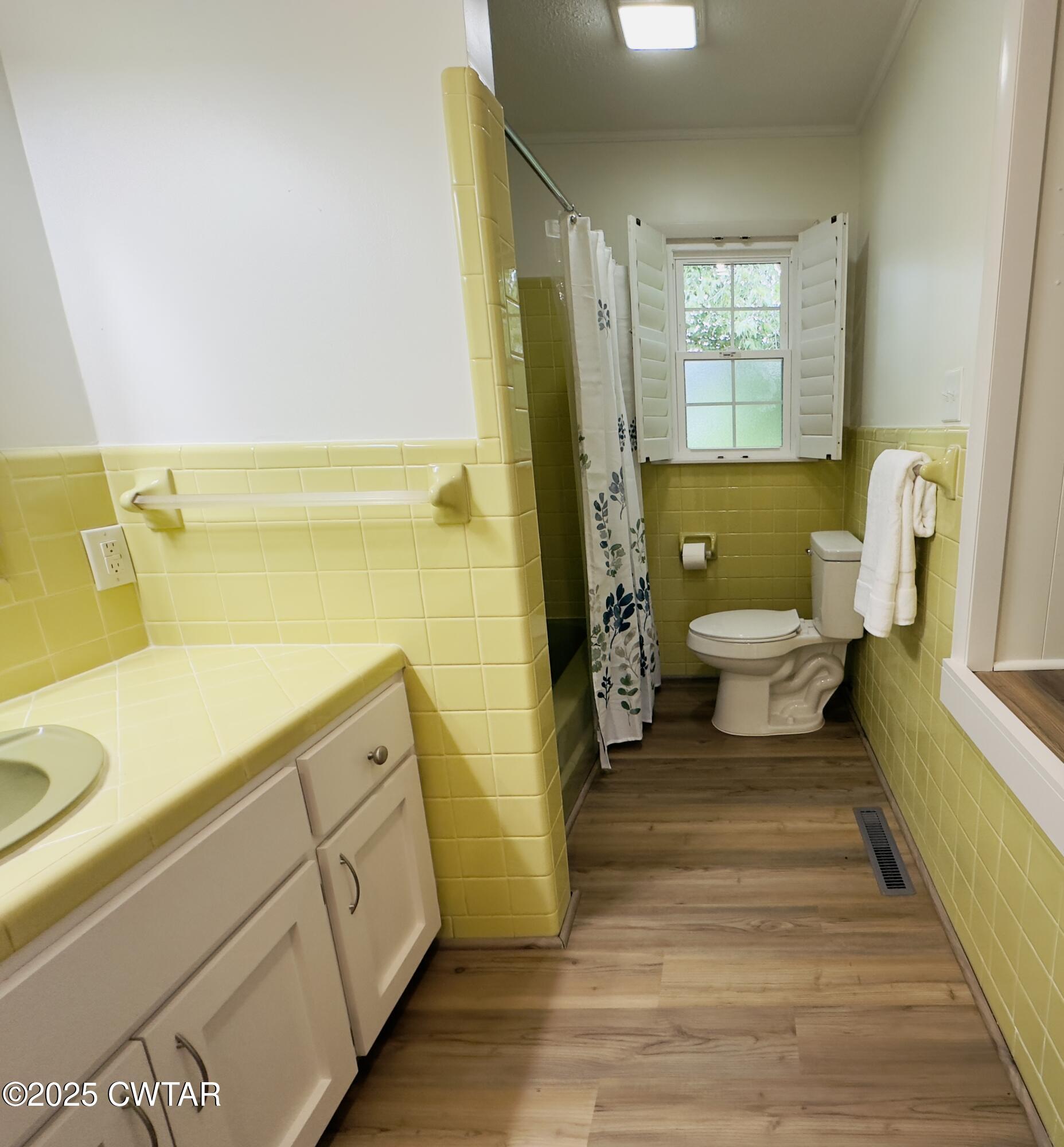 10756 N US-51