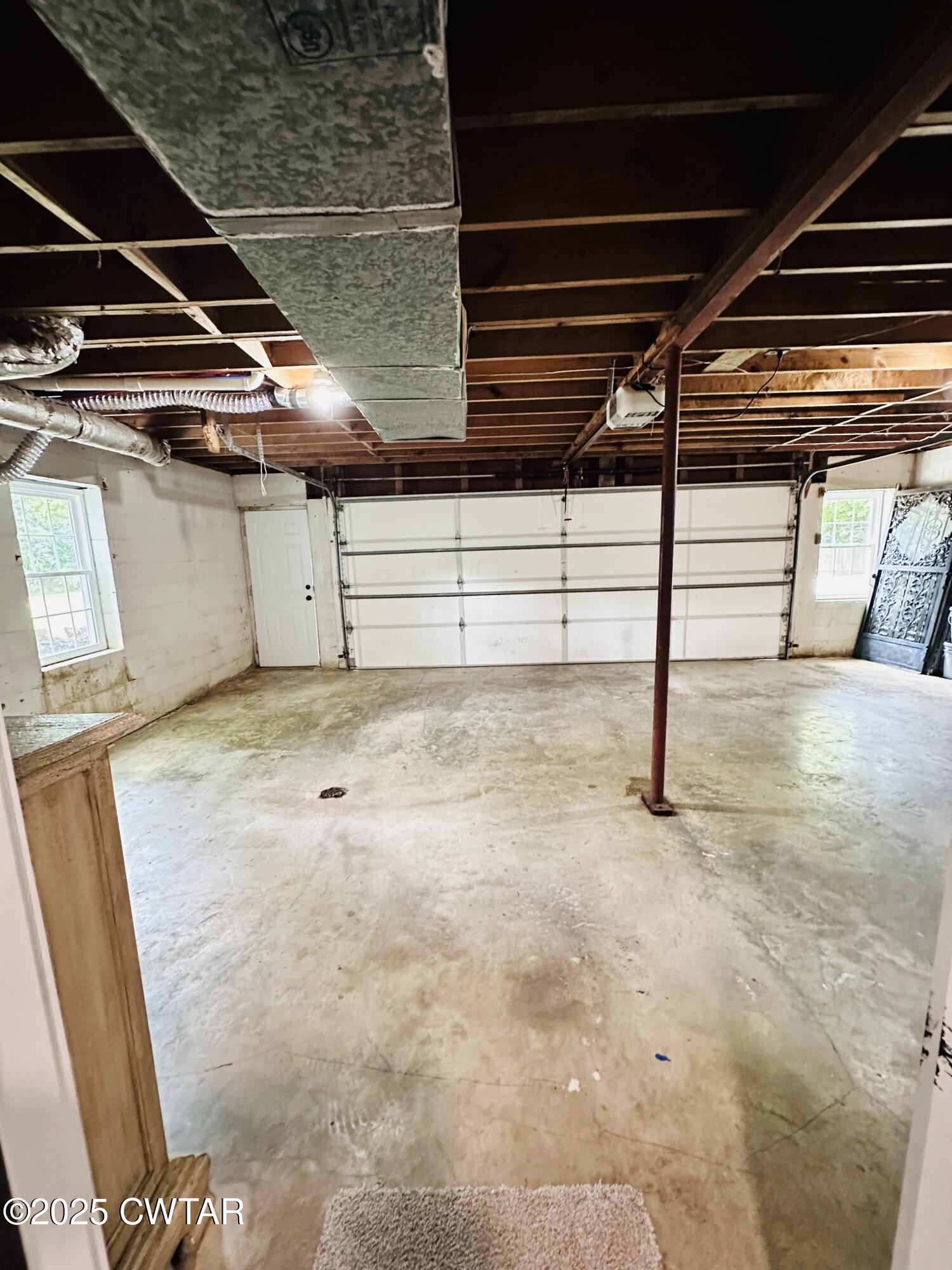 10756 N US-51
