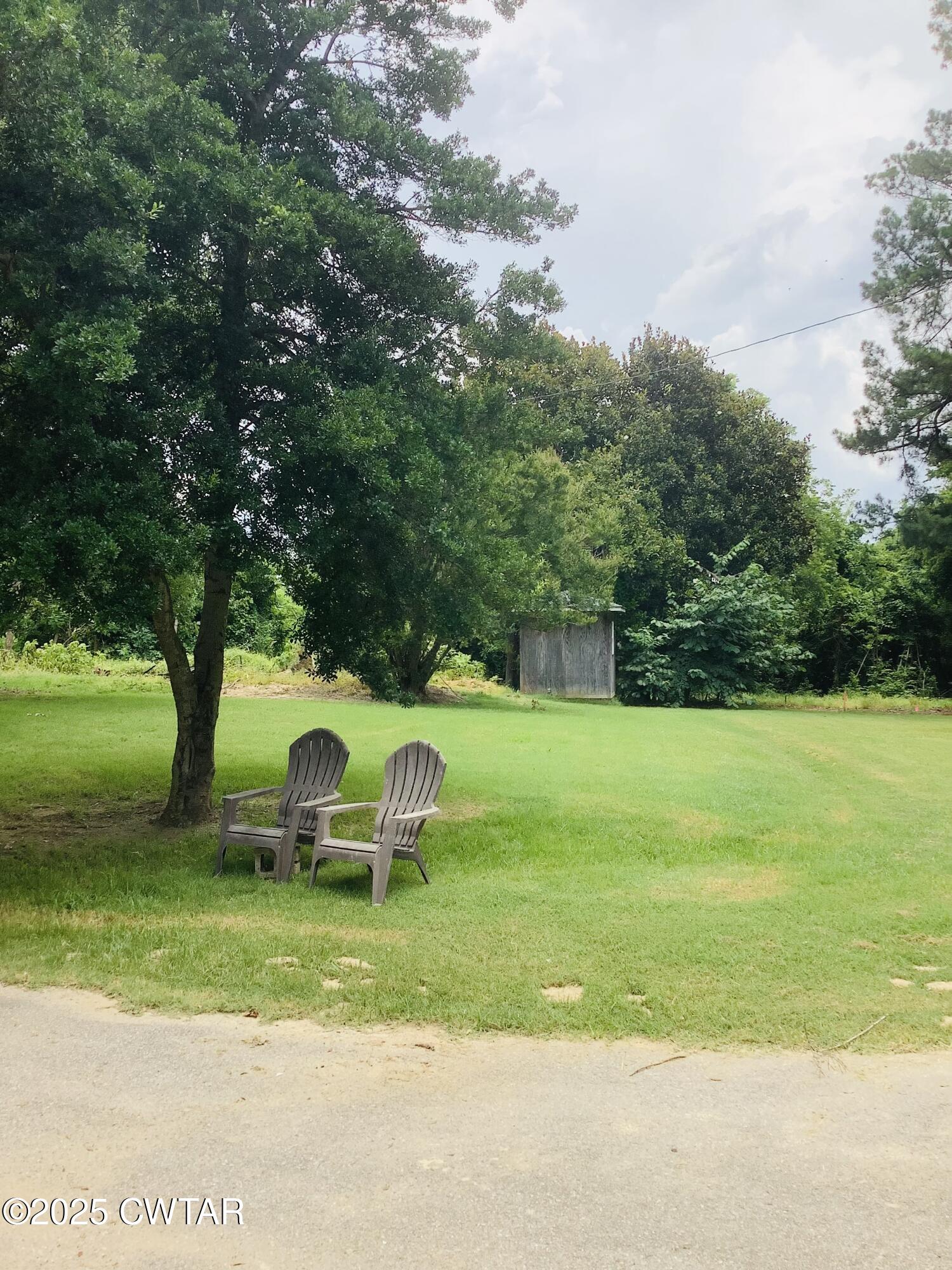 10756 N US-51