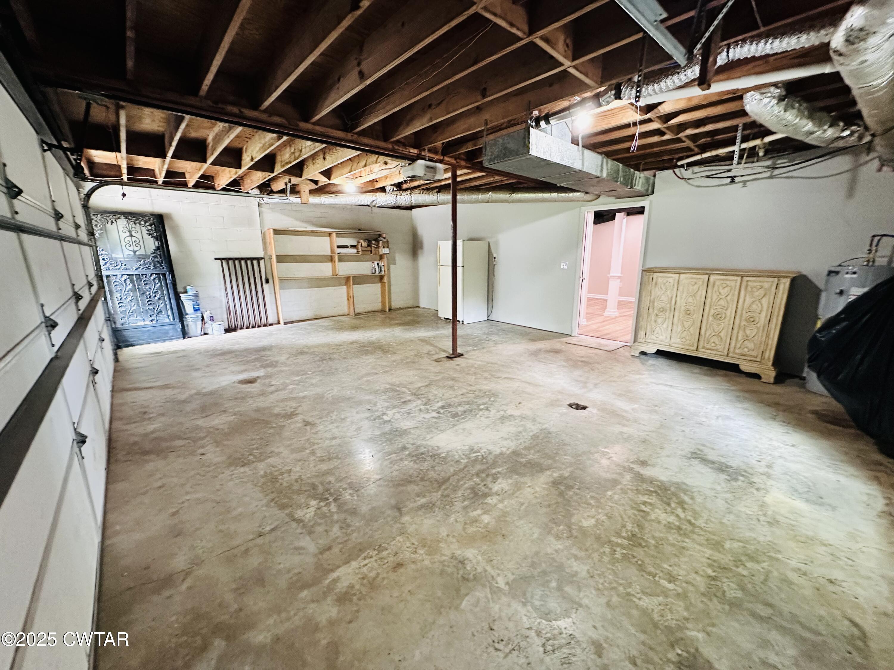 10756 N US-51