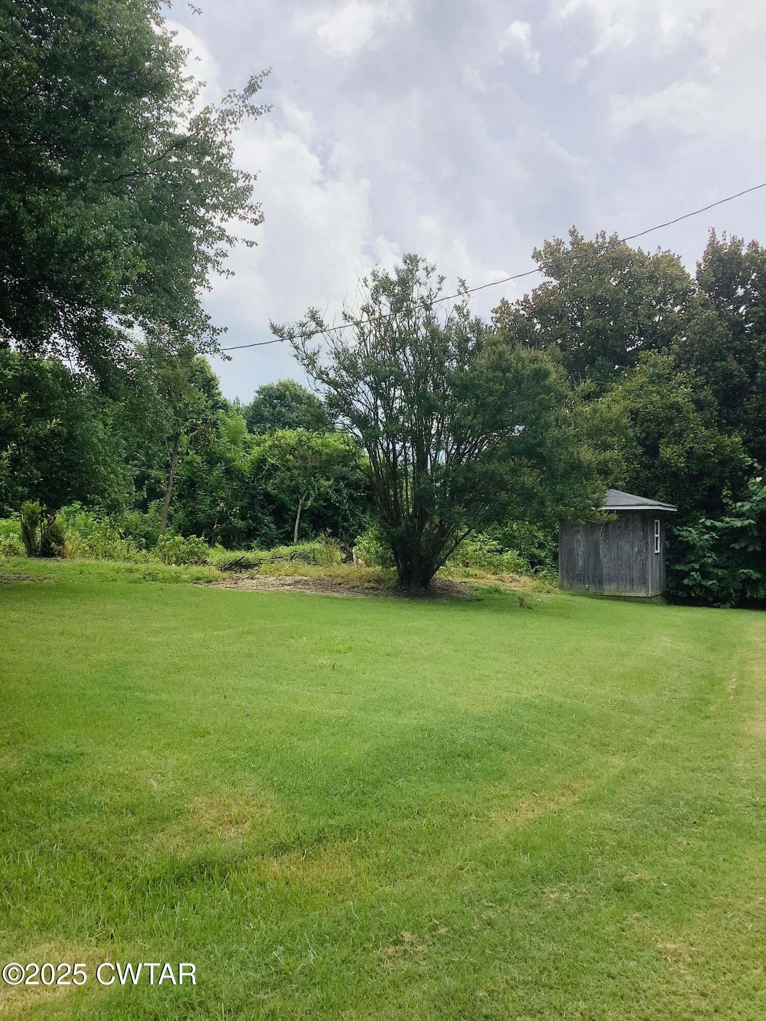 10756 N US-51