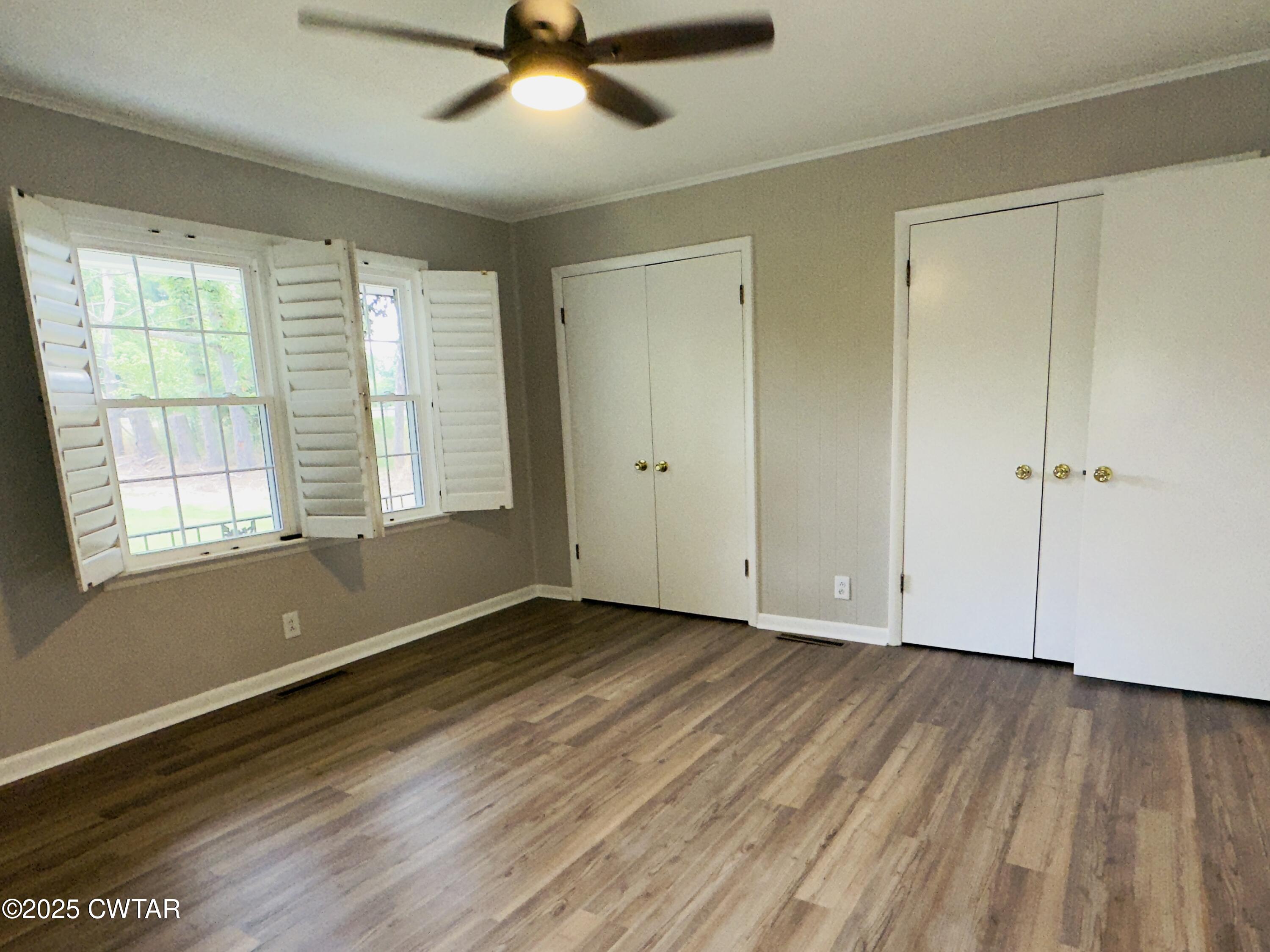 10756 N US-51