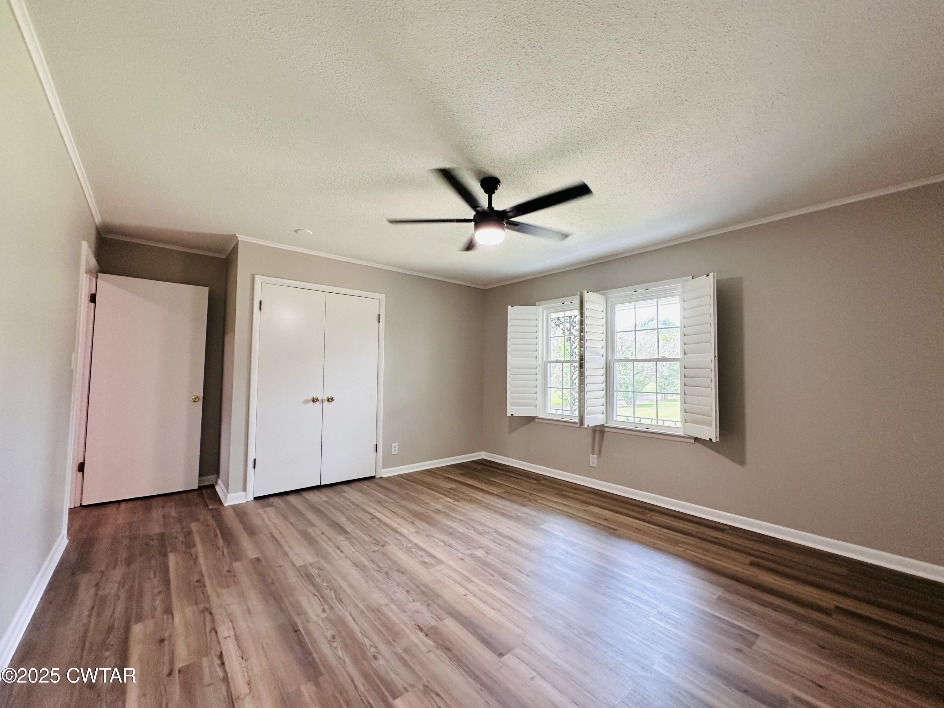 10756 N US-51