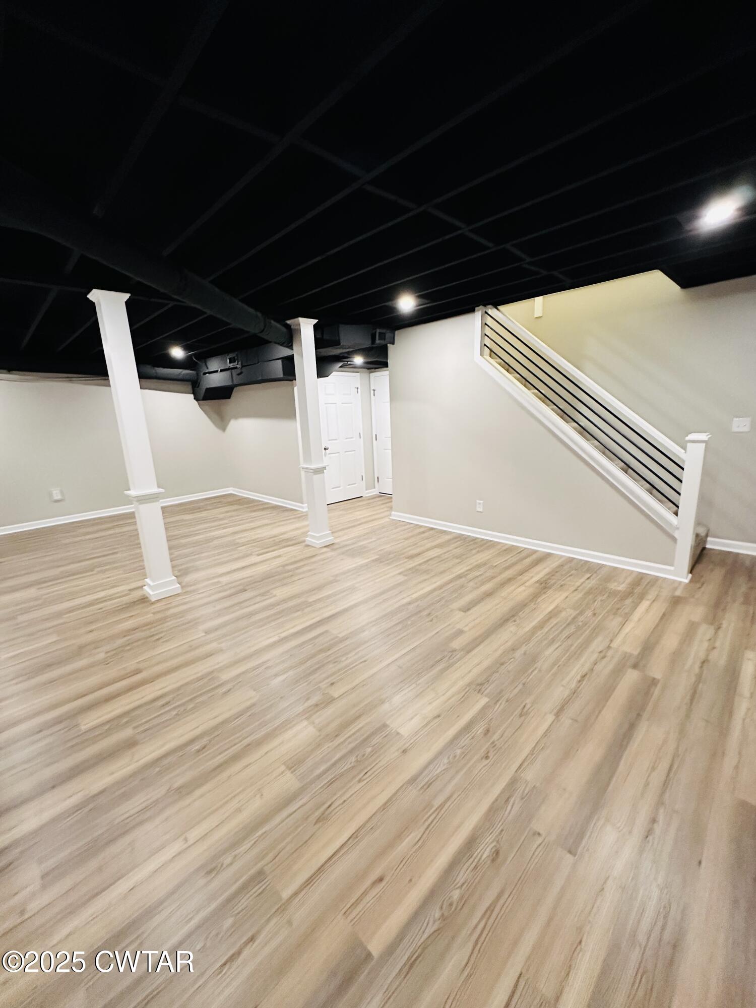10756 N US-51