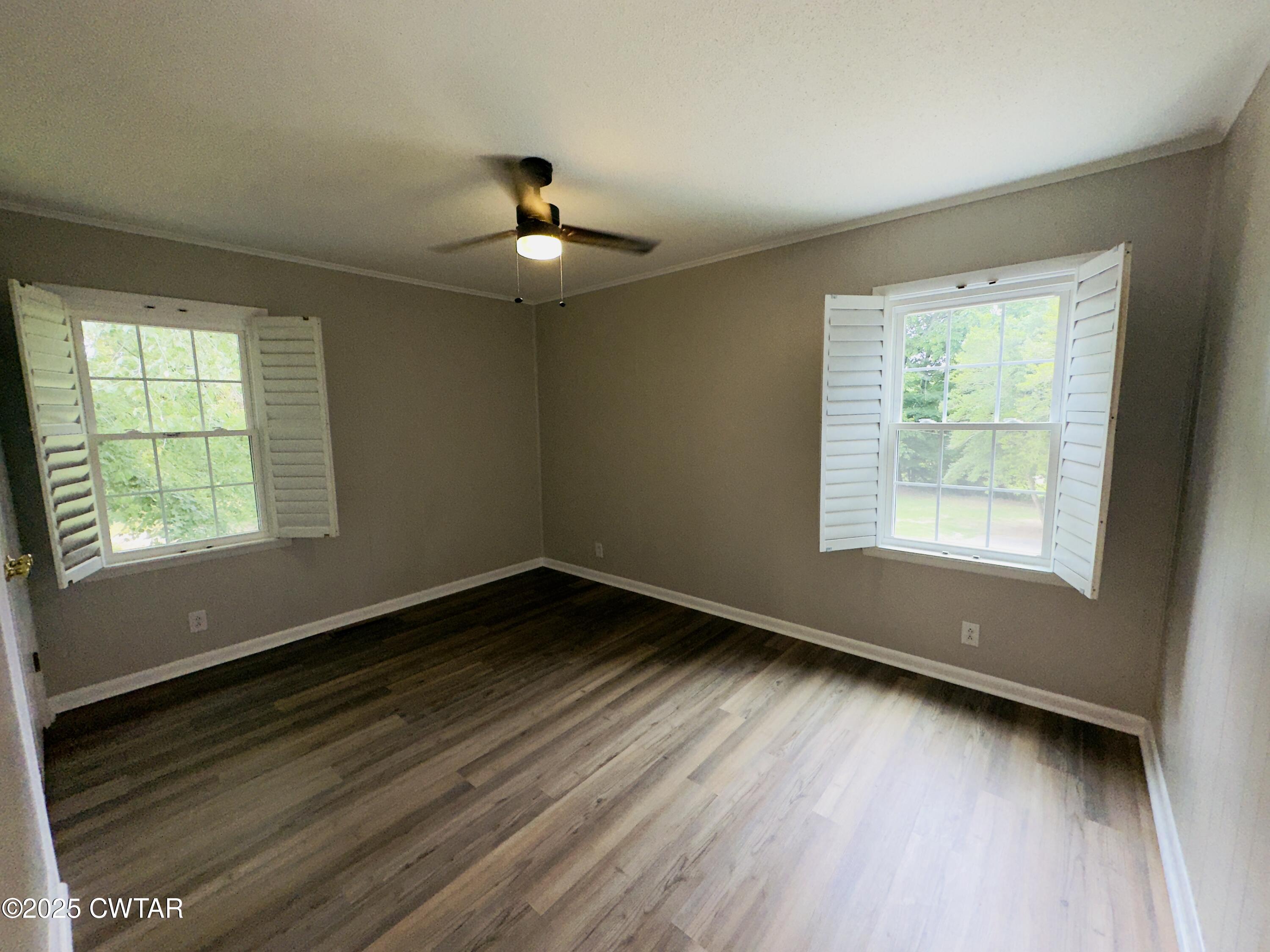 10756 N US-51