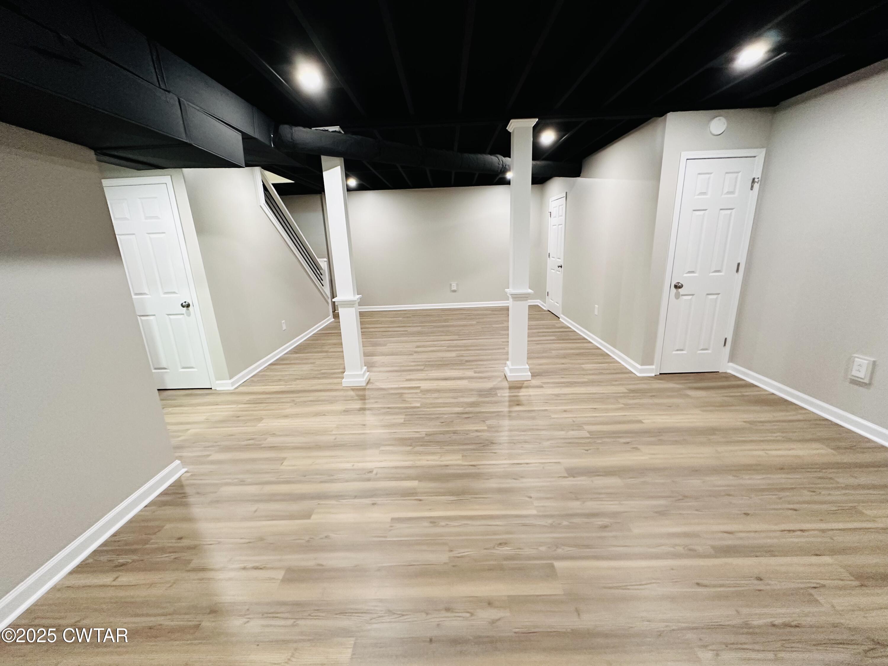 10756 N US-51