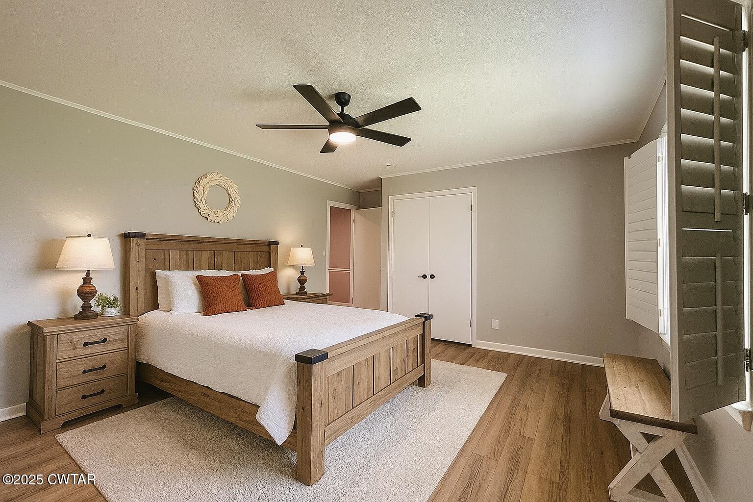 10756 N US-51
