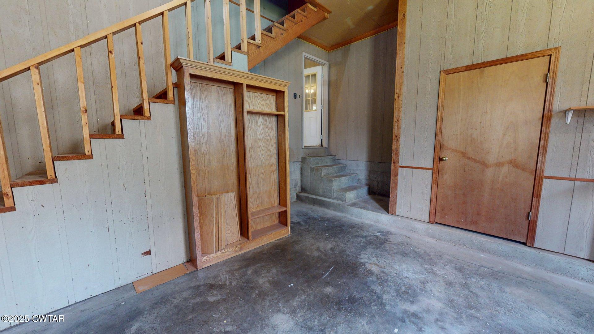 1421 Flowering Dogwood Lane