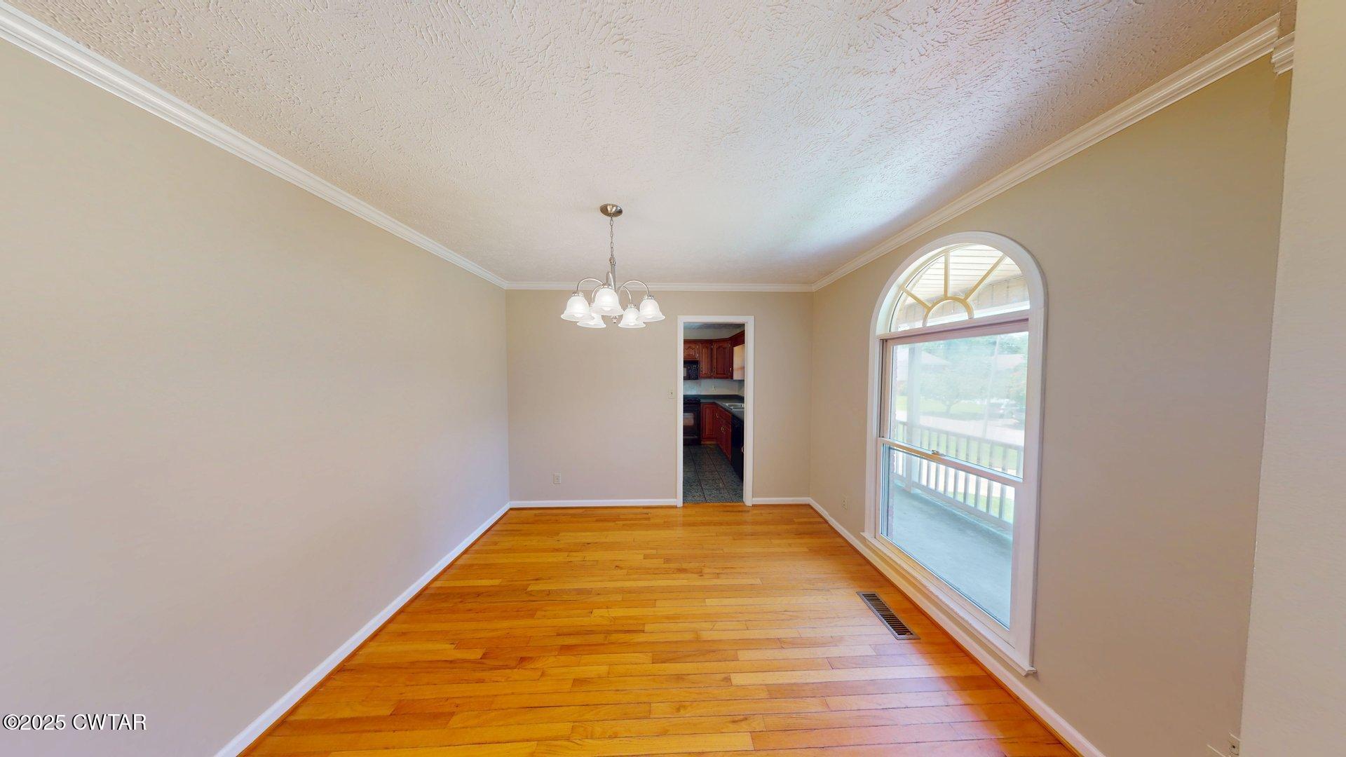 1421 Flowering Dogwood Lane