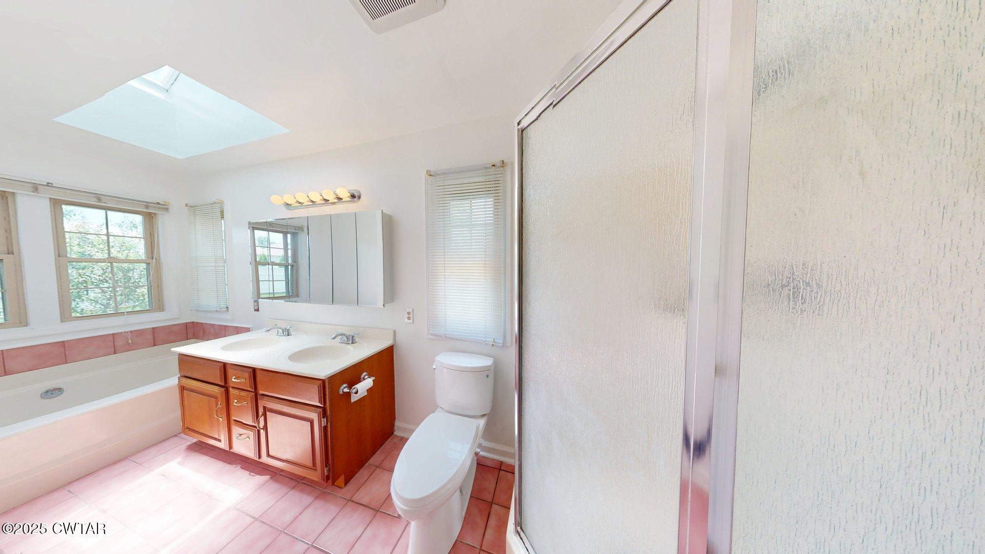 1421 Flowering Dogwood Lane