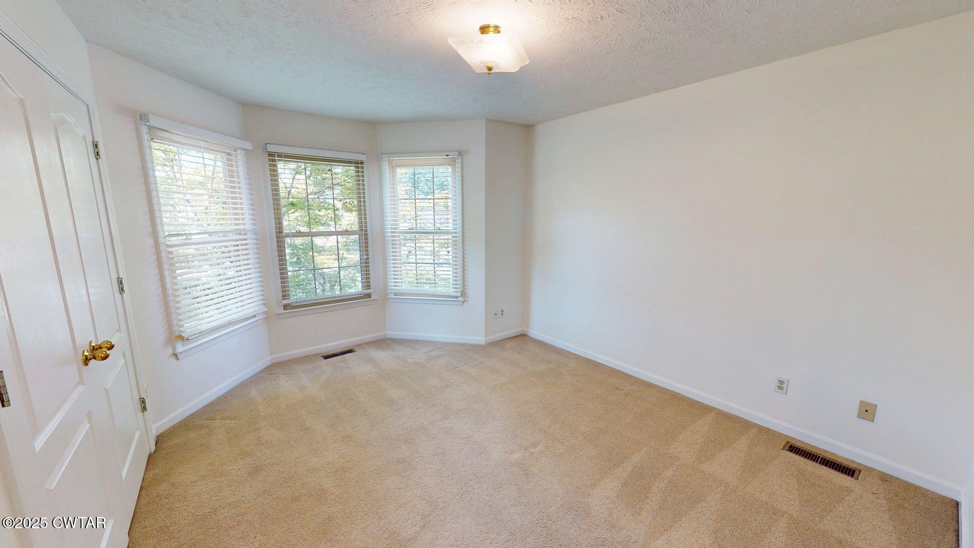 1421 Flowering Dogwood Lane