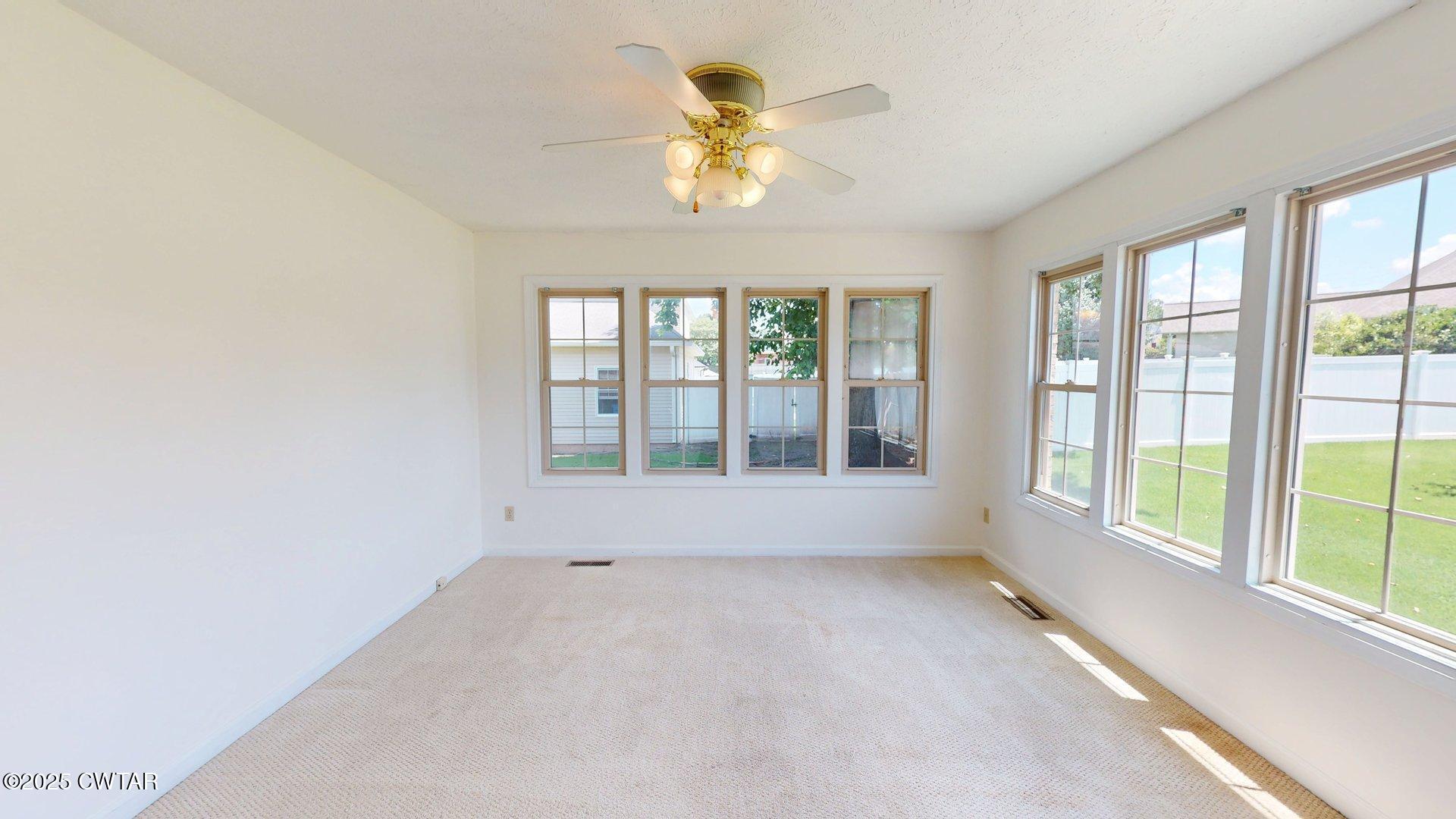 1421 Flowering Dogwood Lane