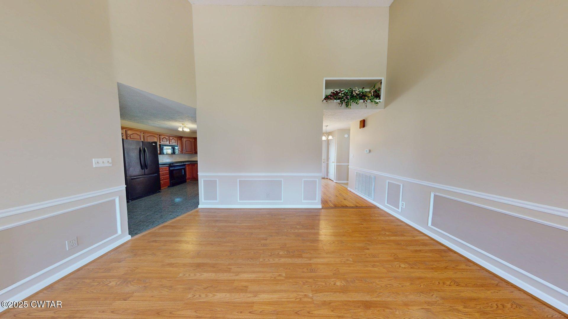 1421 Flowering Dogwood Lane