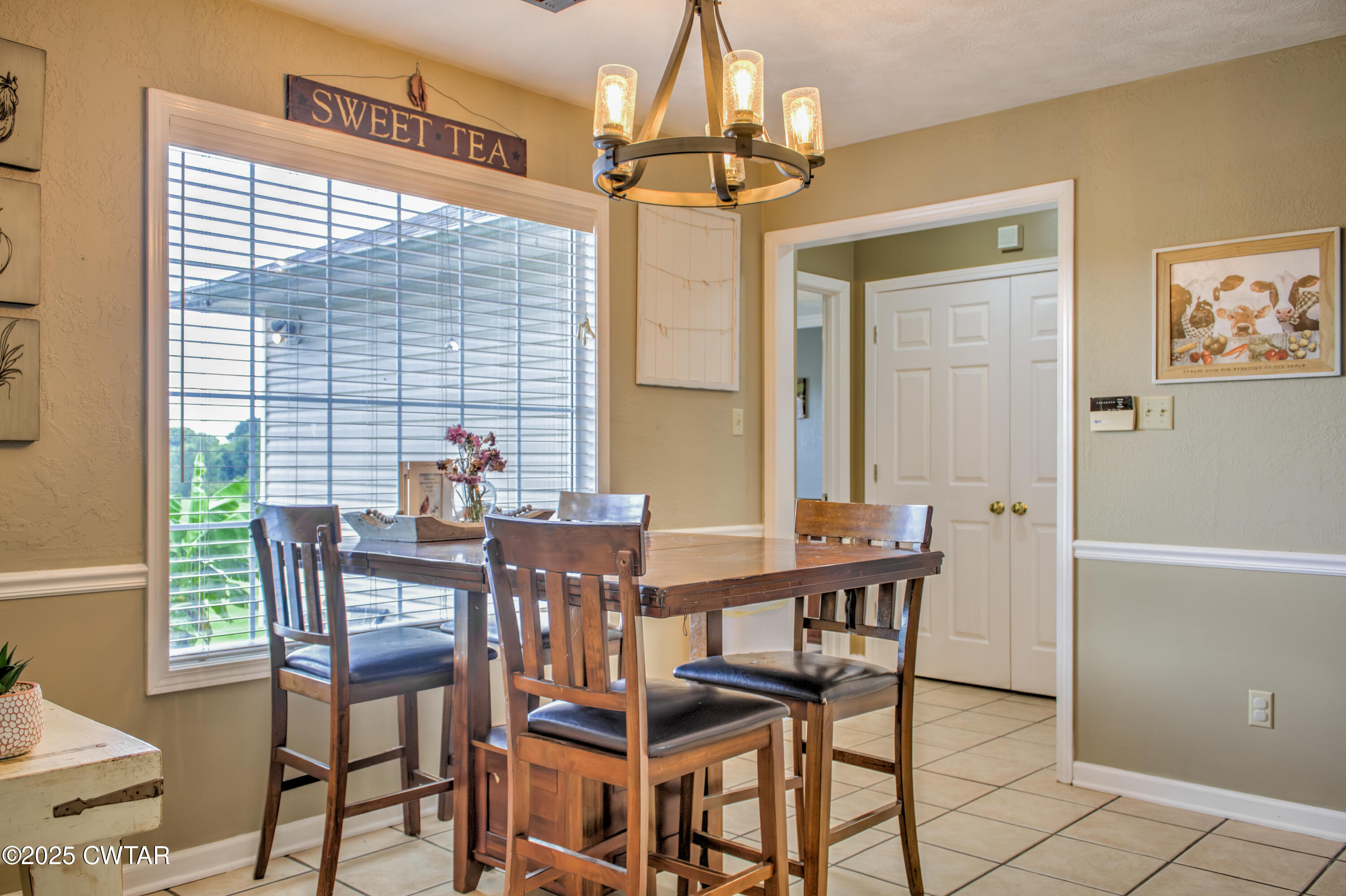 1530 Red Bell Road