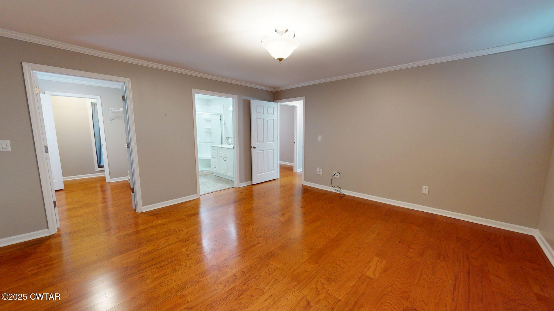 83 Fort Hudson Drive