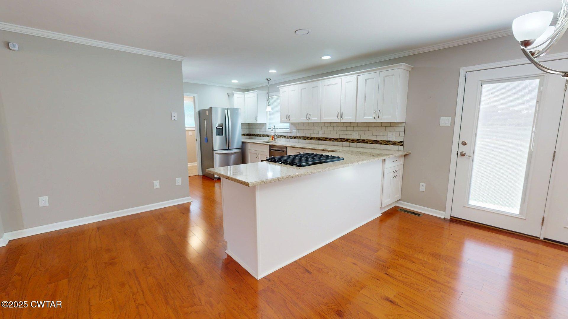 83 Fort Hudson Drive