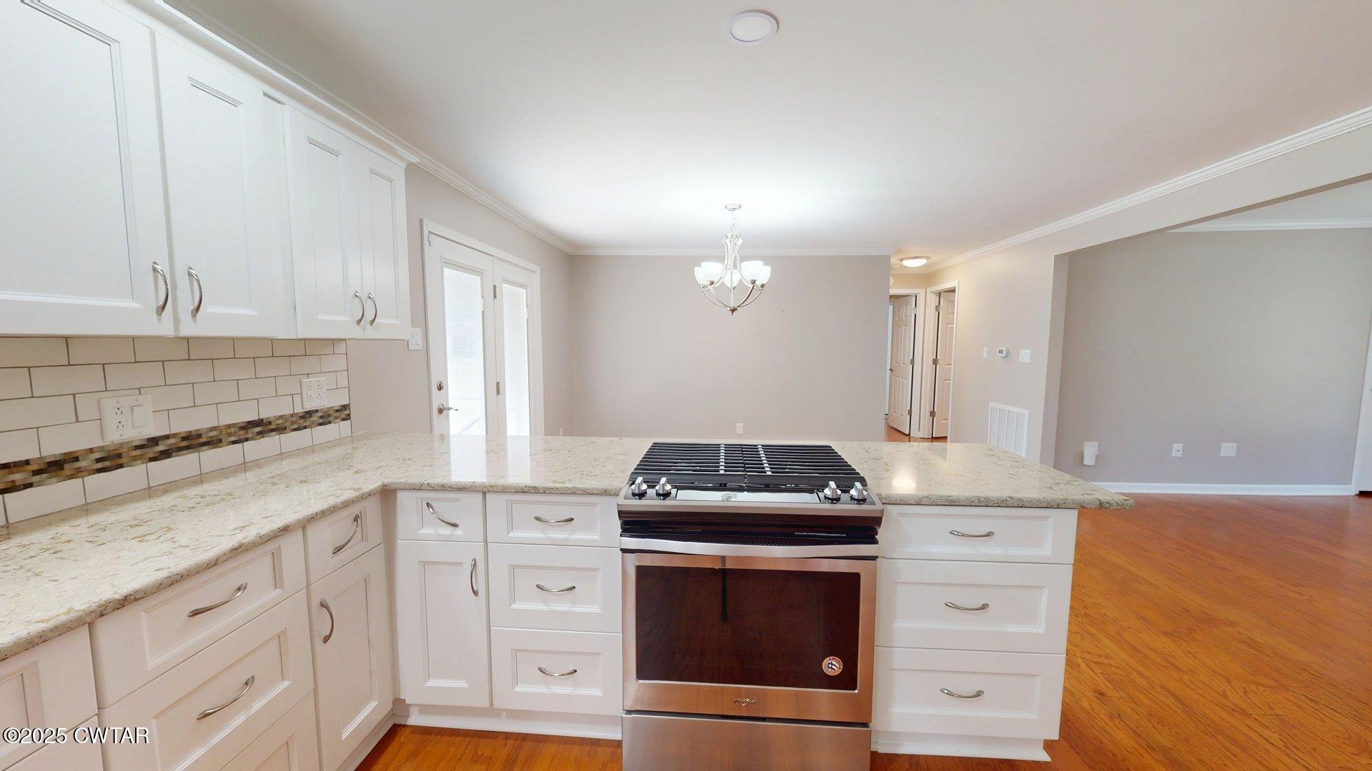 83 Fort Hudson Drive