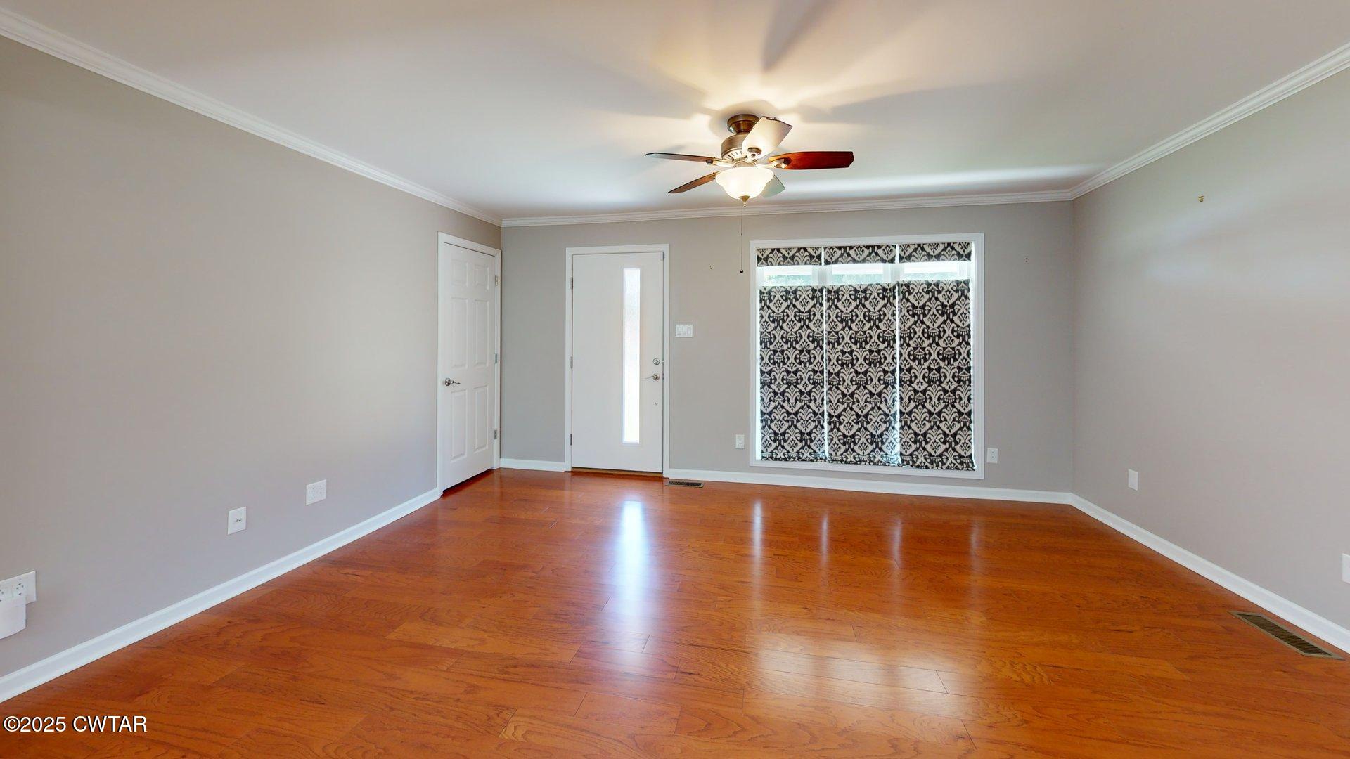83 Fort Hudson Drive