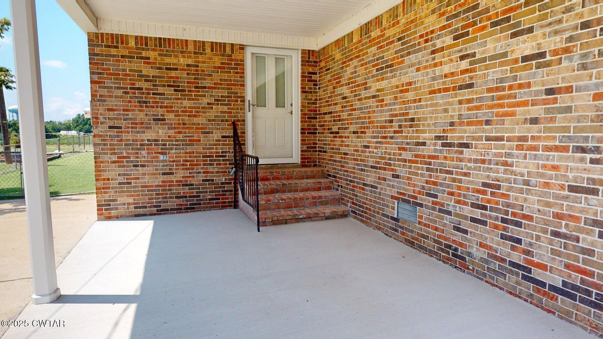 83 Fort Hudson Drive