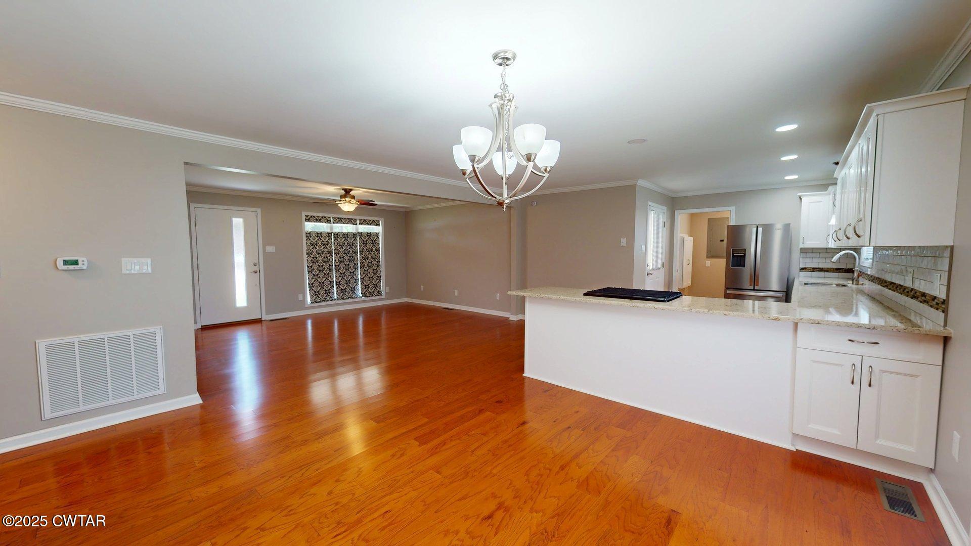 83 Fort Hudson Drive