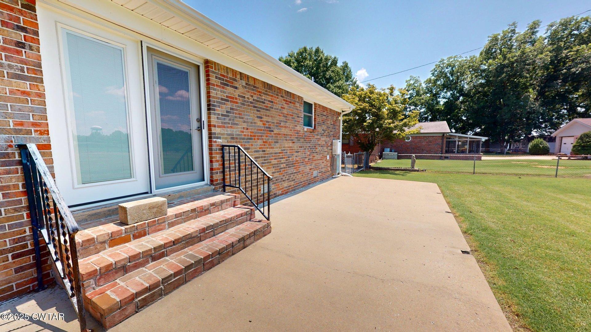 83 Fort Hudson Drive