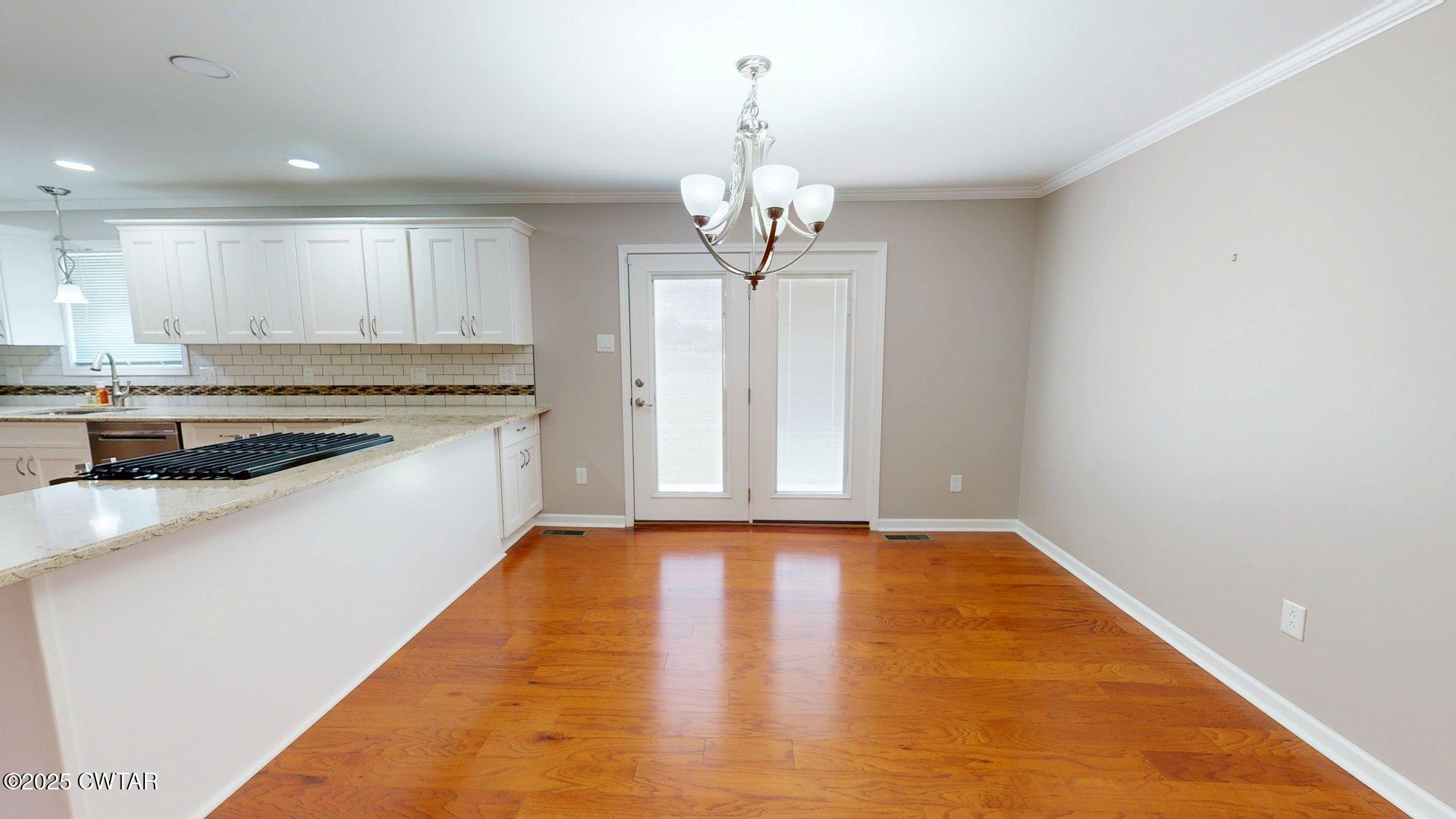 83 Fort Hudson Drive