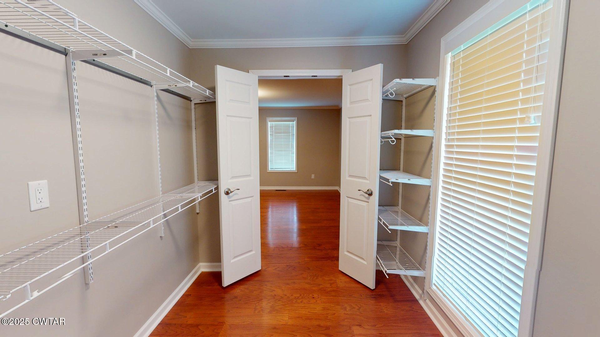 83 Fort Hudson Drive
