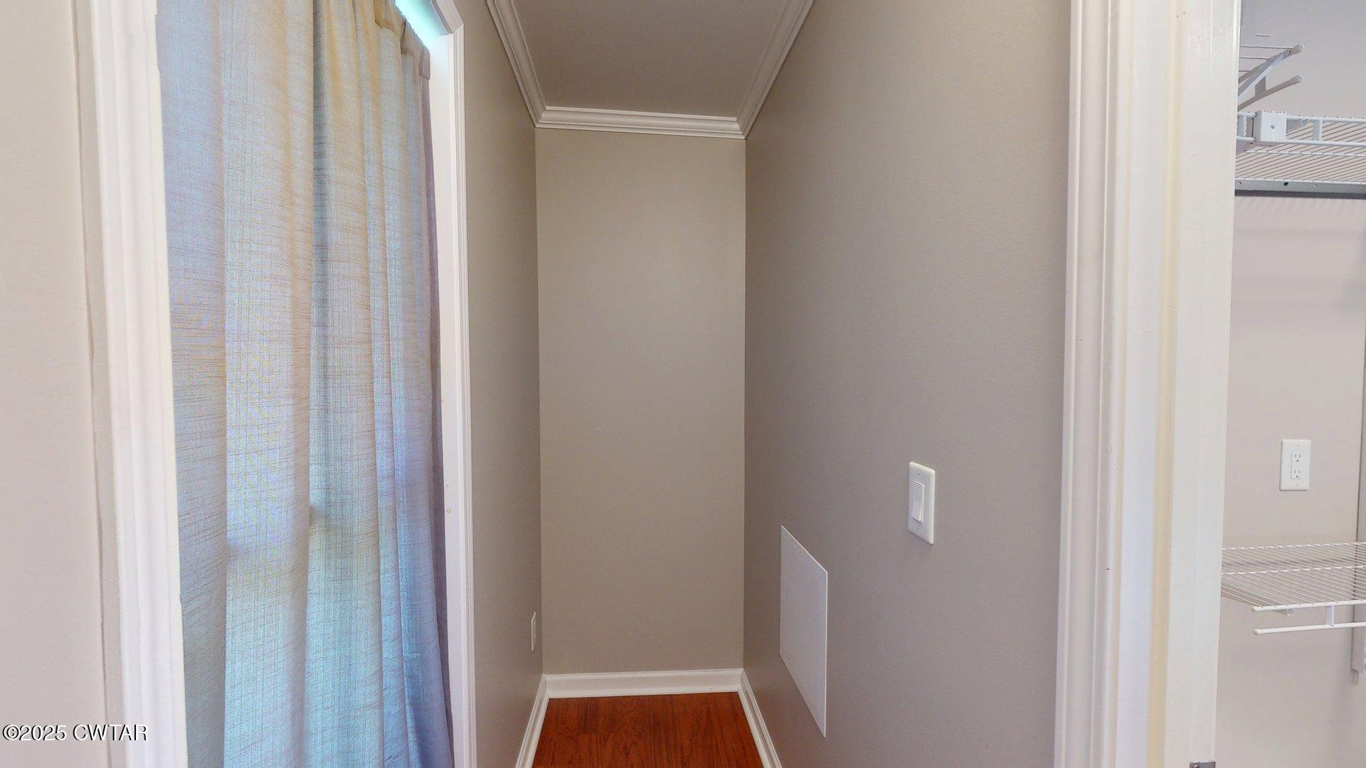 83 Fort Hudson Drive