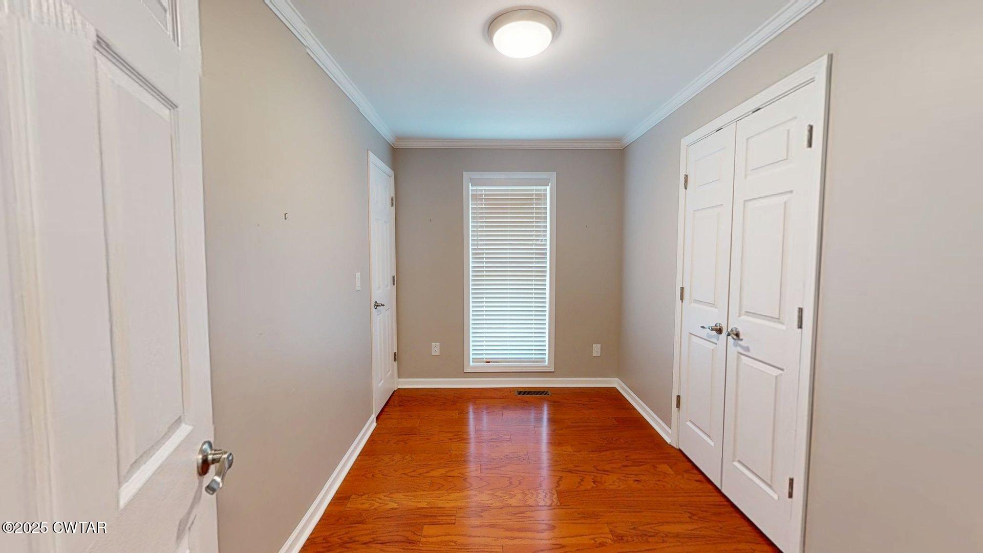 83 Fort Hudson Drive