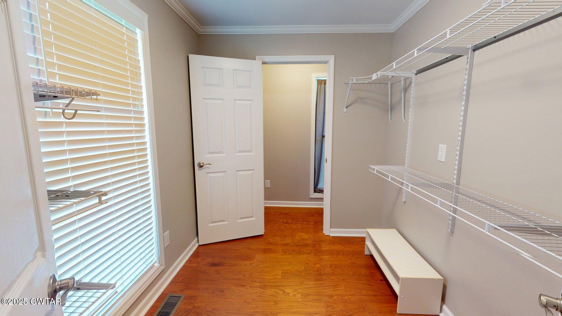 83 Fort Hudson Drive