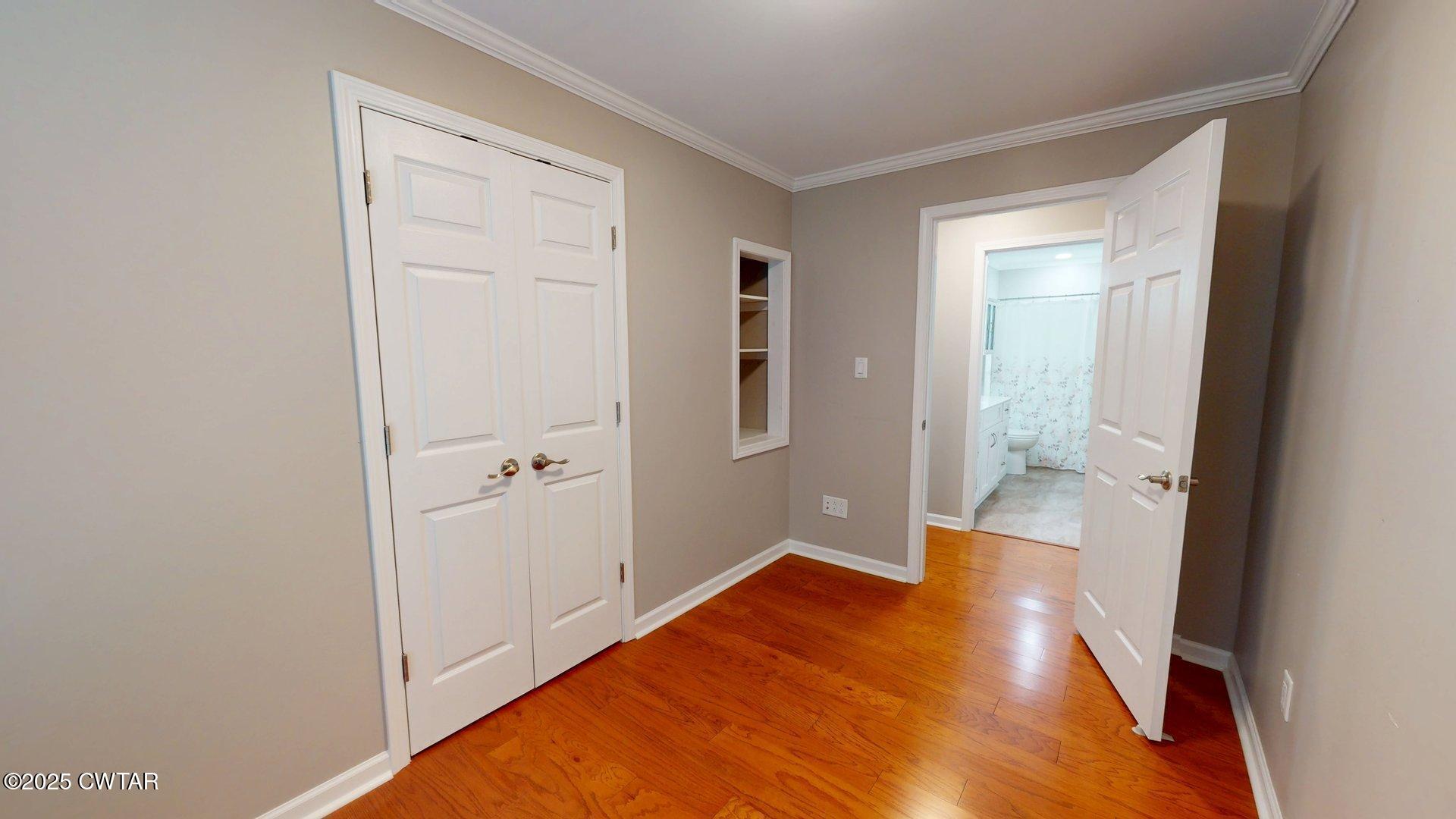 83 Fort Hudson Drive