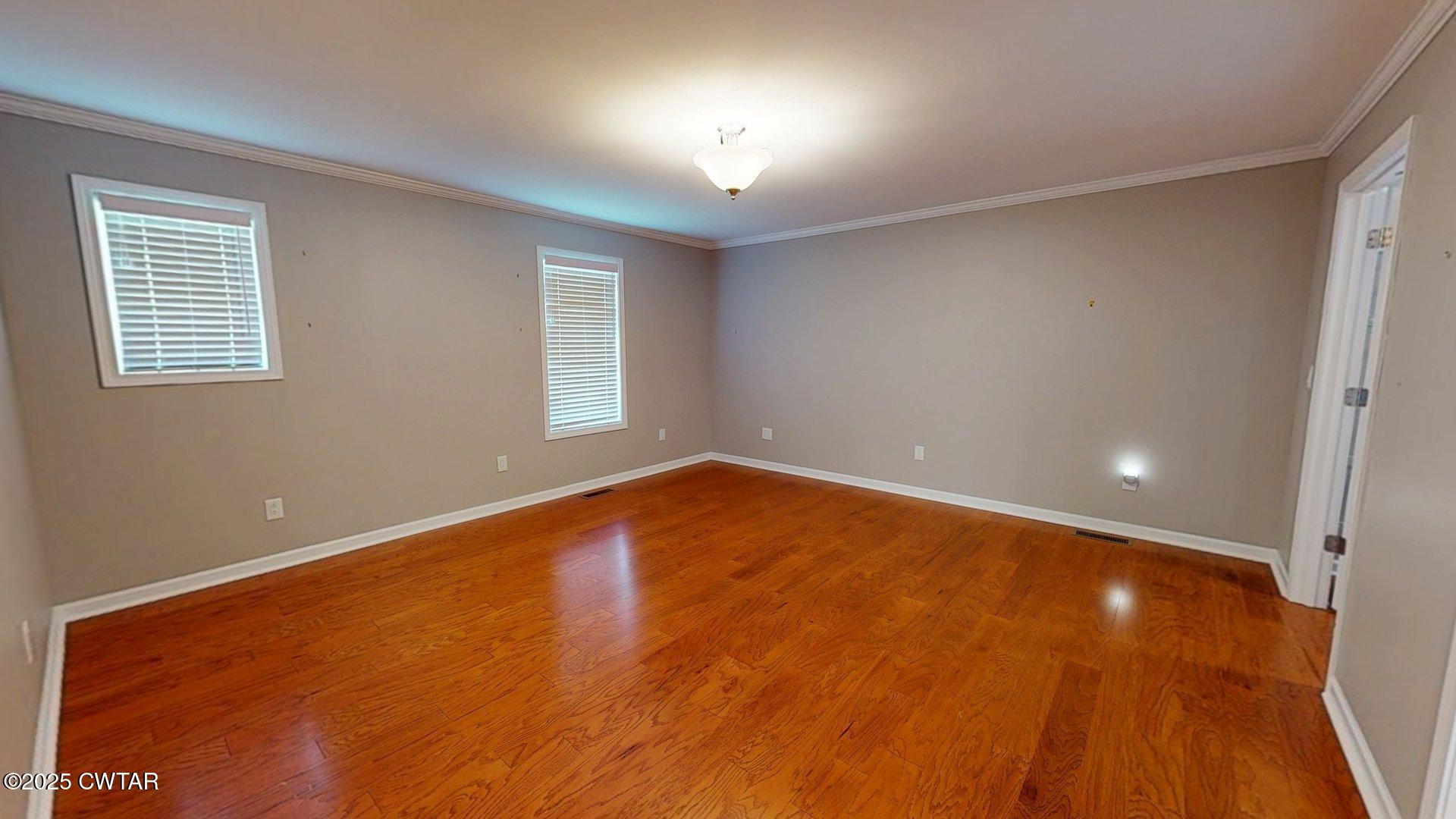 83 Fort Hudson Drive