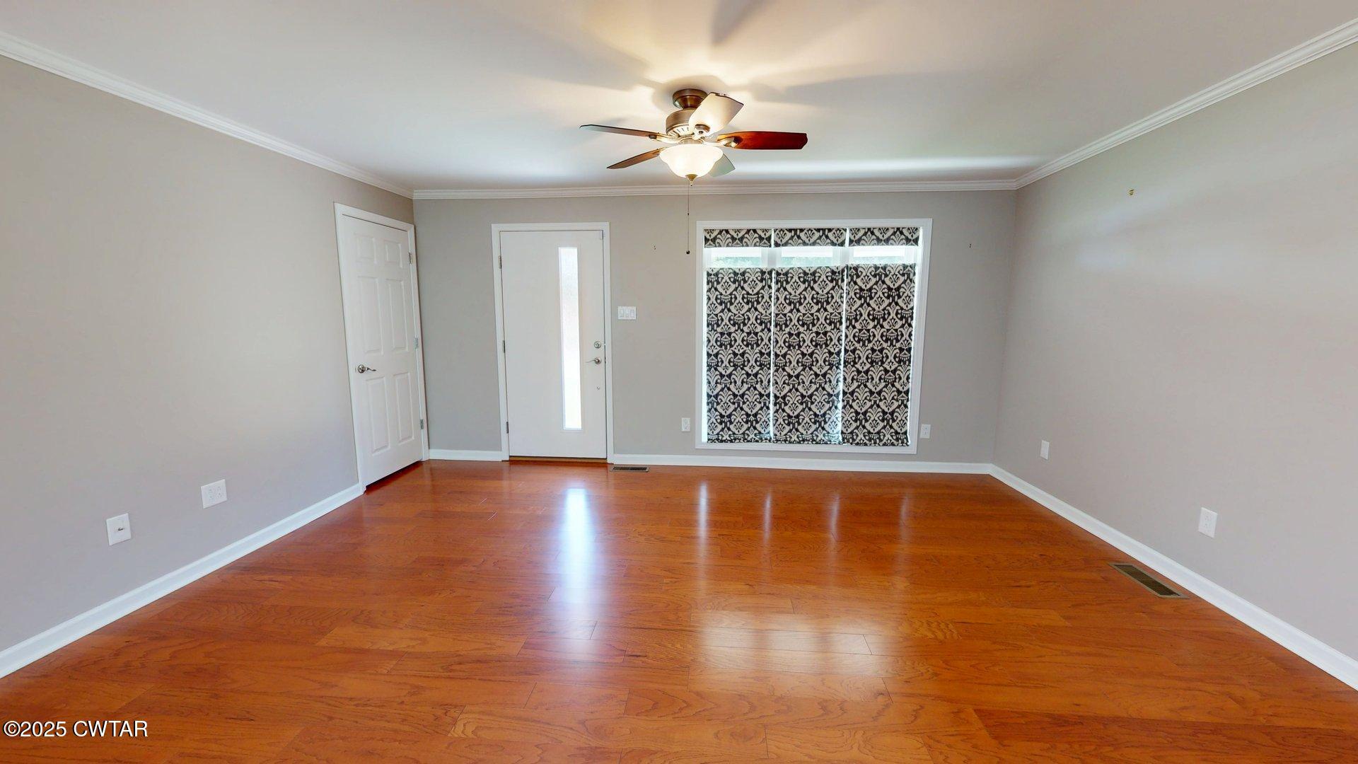 83 Fort Hudson Drive