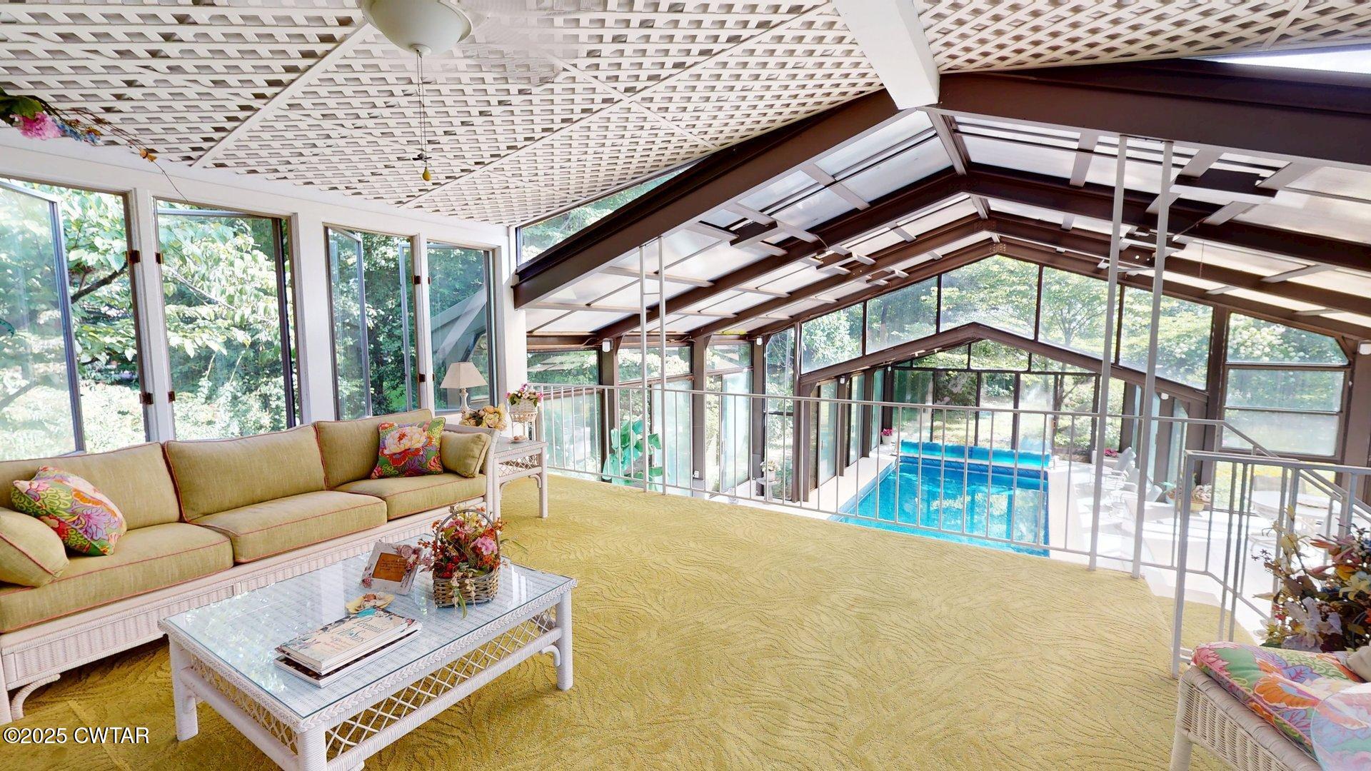 322 Flora Circle
