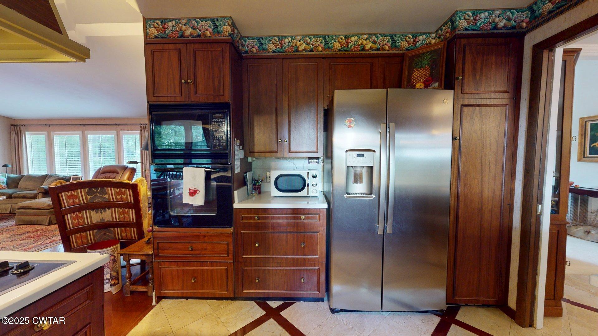 322 Flora Circle