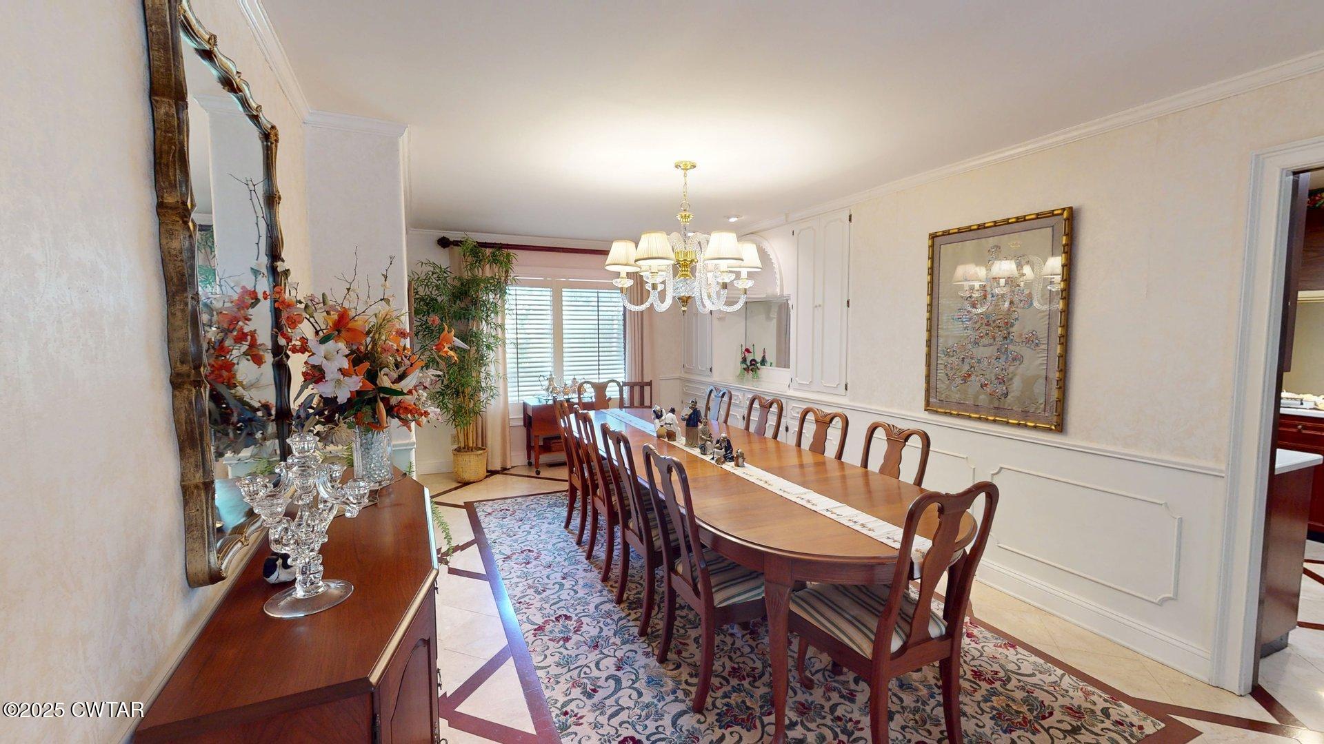 322 Flora Circle