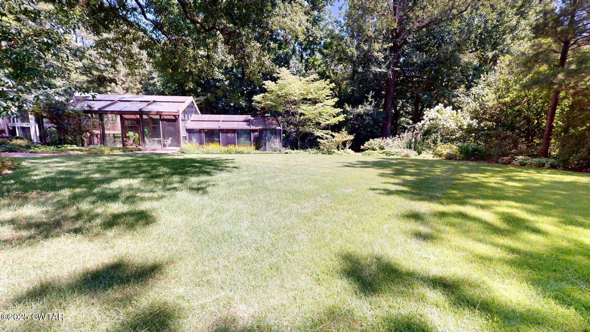 322 Flora Circle