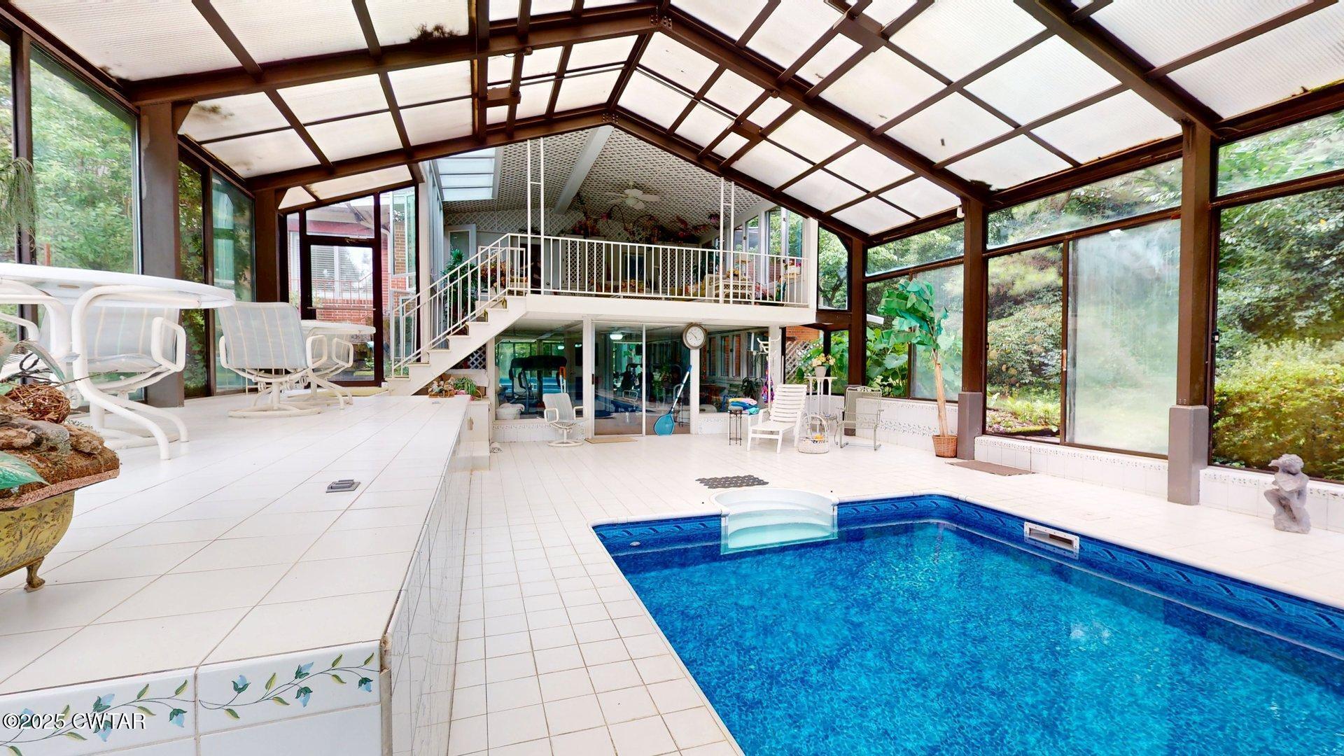 322 Flora Circle