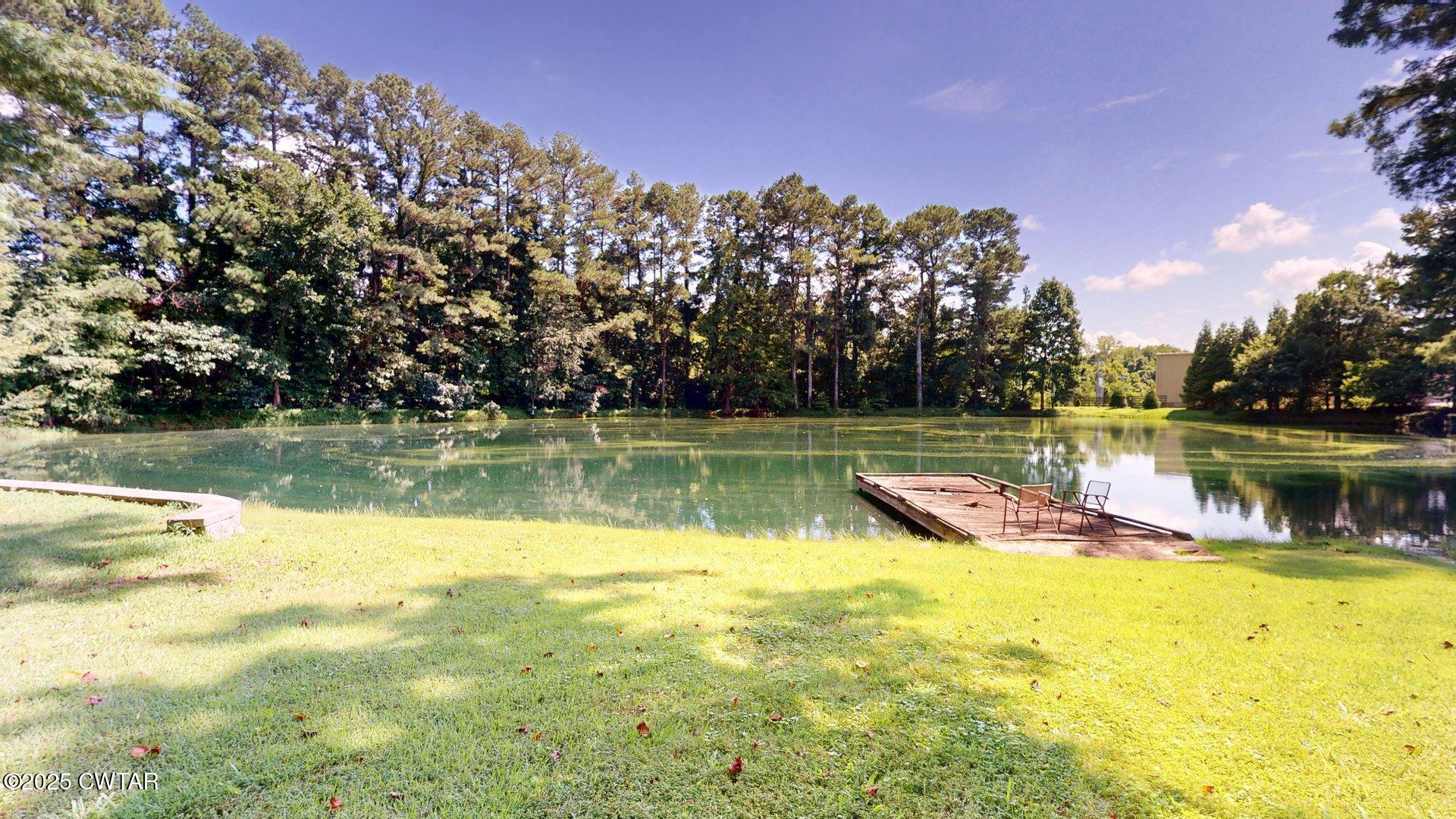 322 Flora Circle