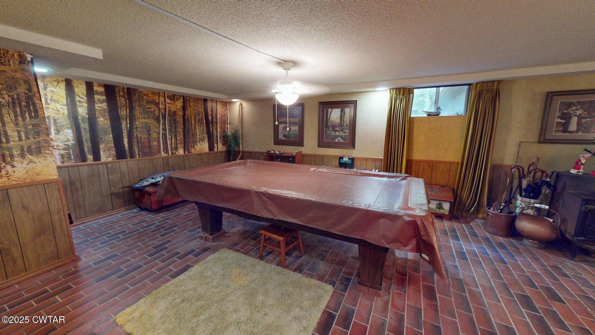 322 Flora Circle