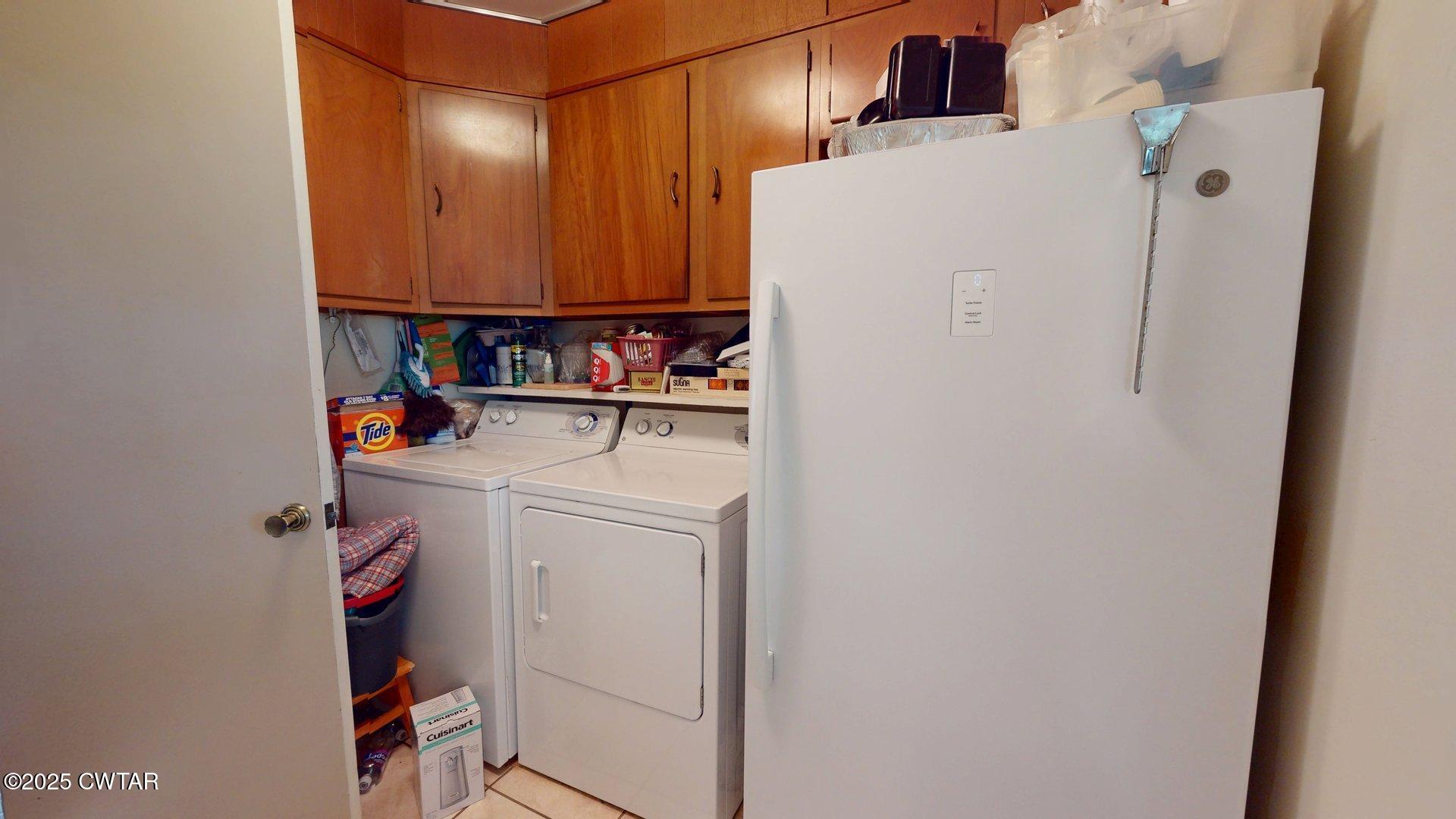 322 Flora Circle