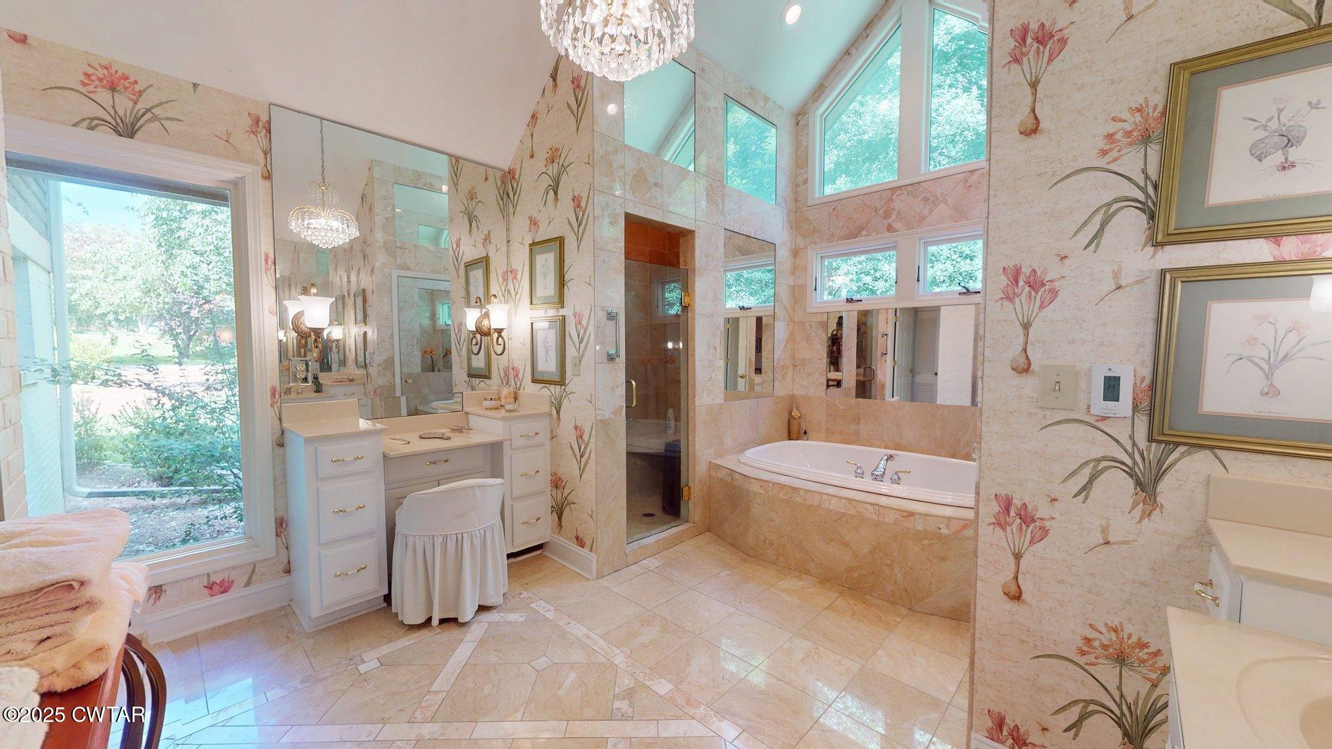 322 Flora Circle
