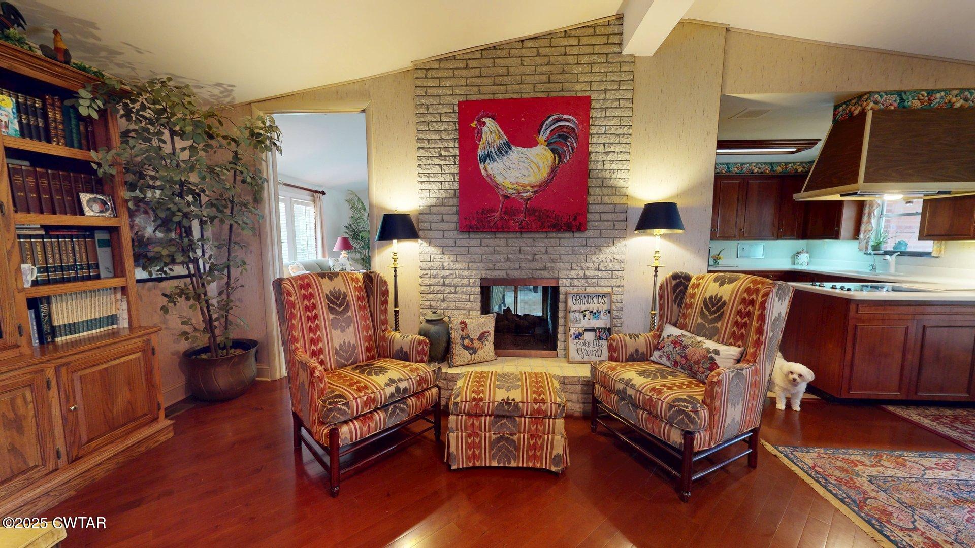 322 Flora Circle